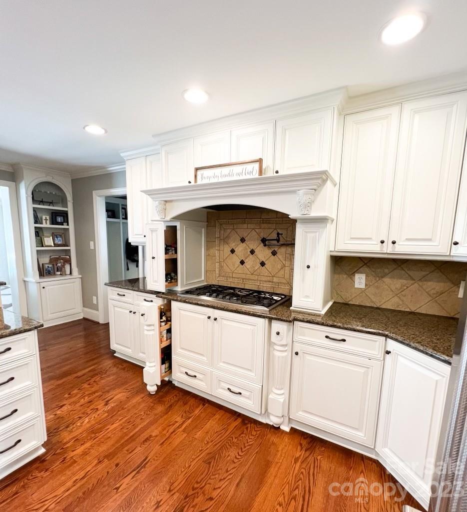 2680 Claxton Drive