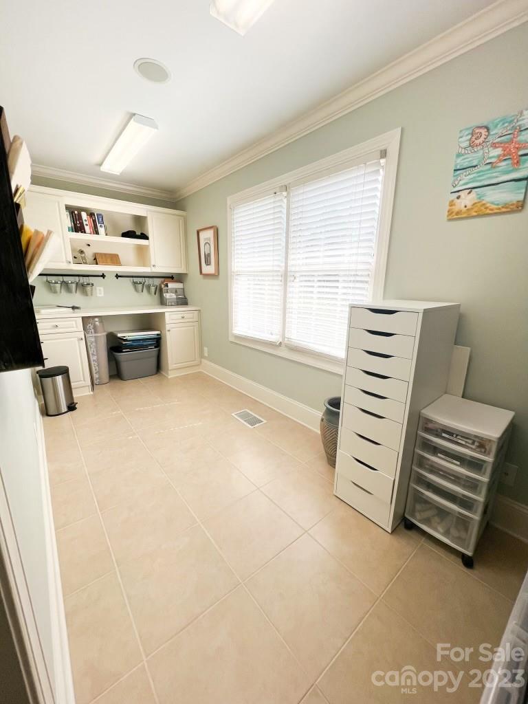 2680 Claxton Drive
