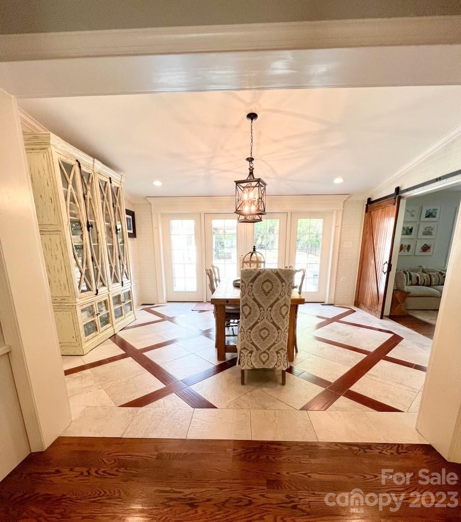 2680 Claxton Drive