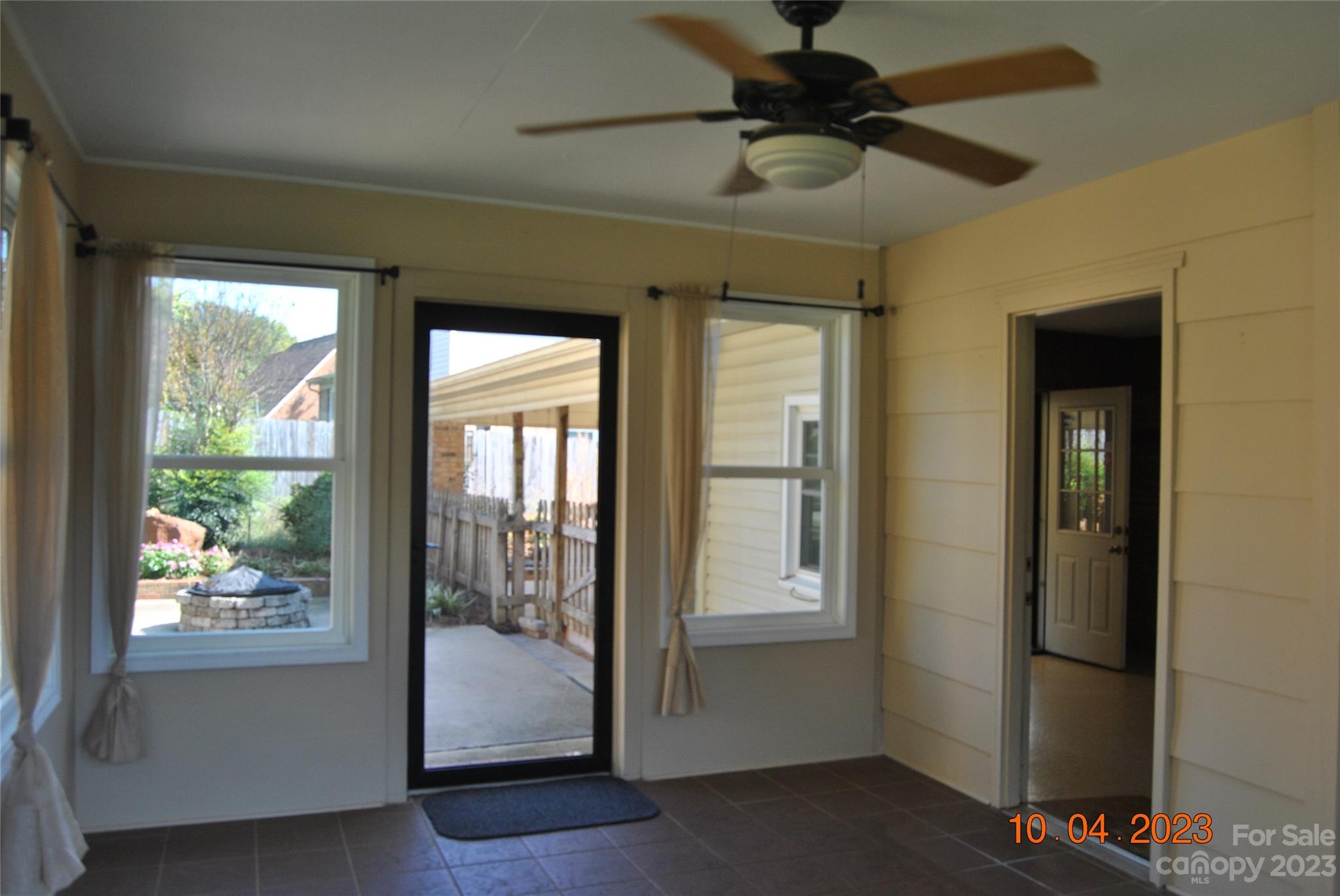 1776 Colony Road