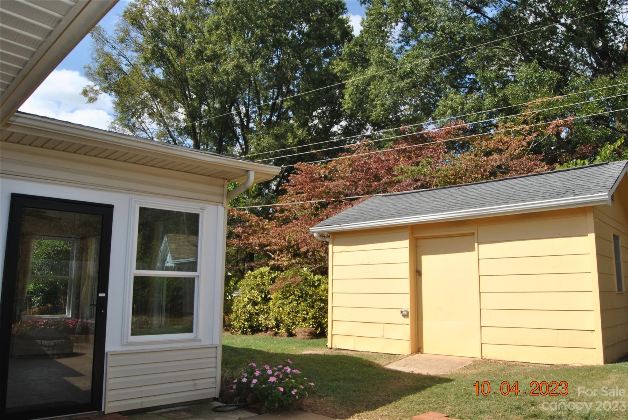 1776 Colony Road