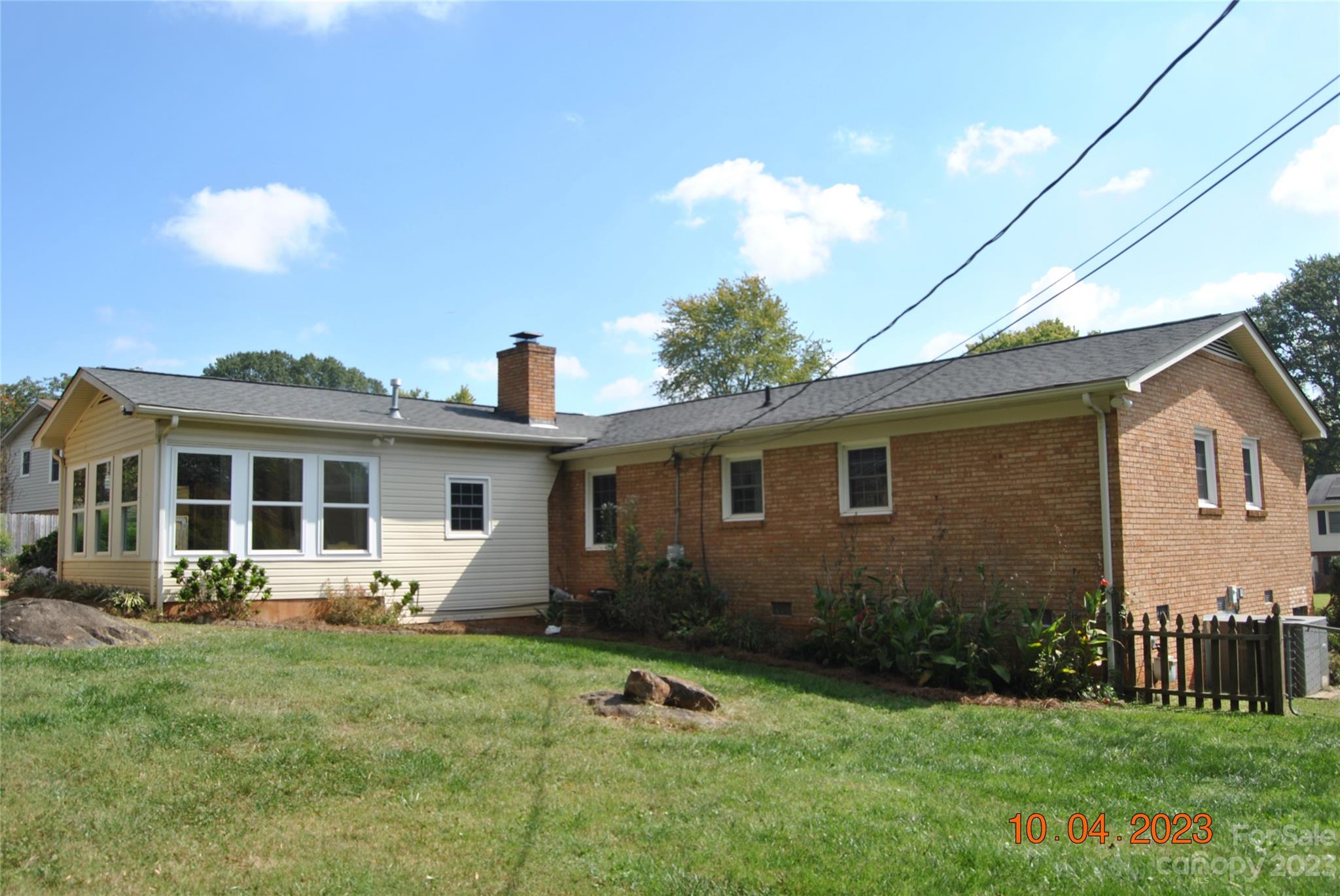 1776 Colony Road