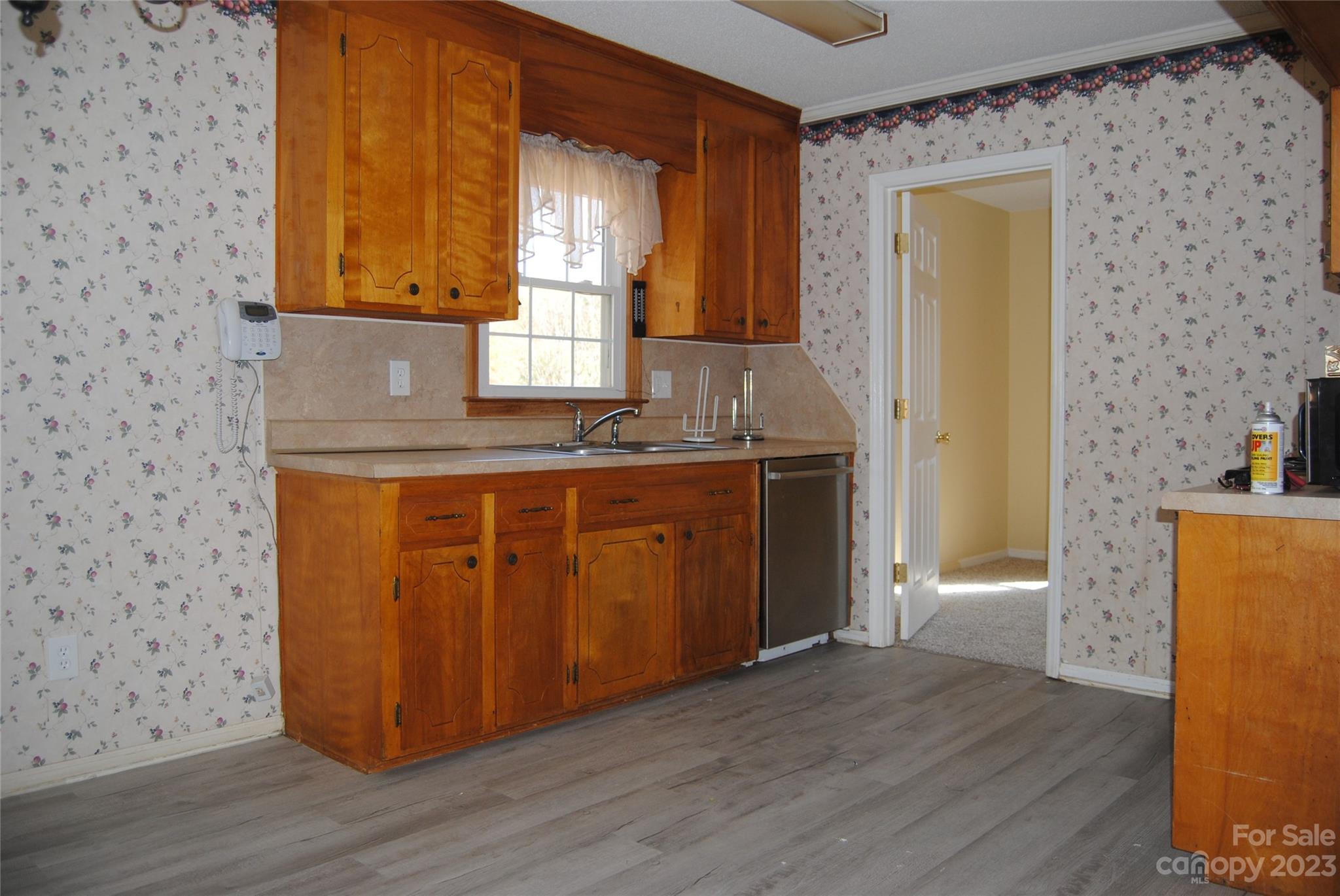 1776 Colony Road
