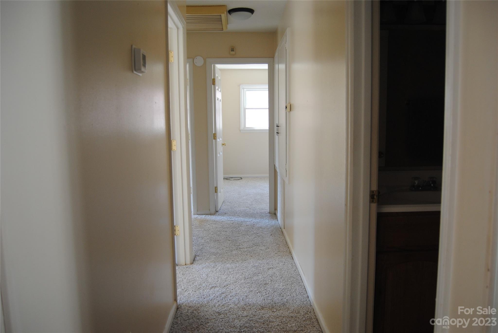 1776 Colony Road