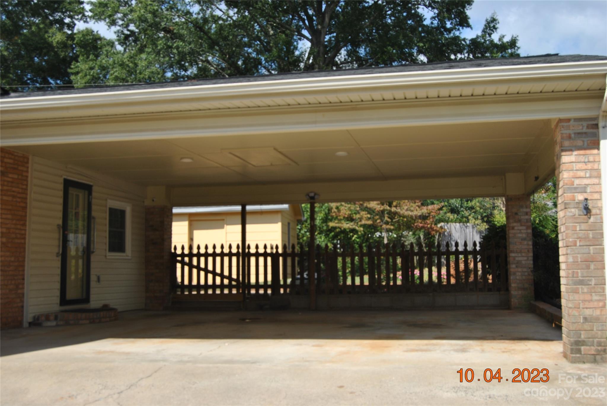 1776 Colony Road