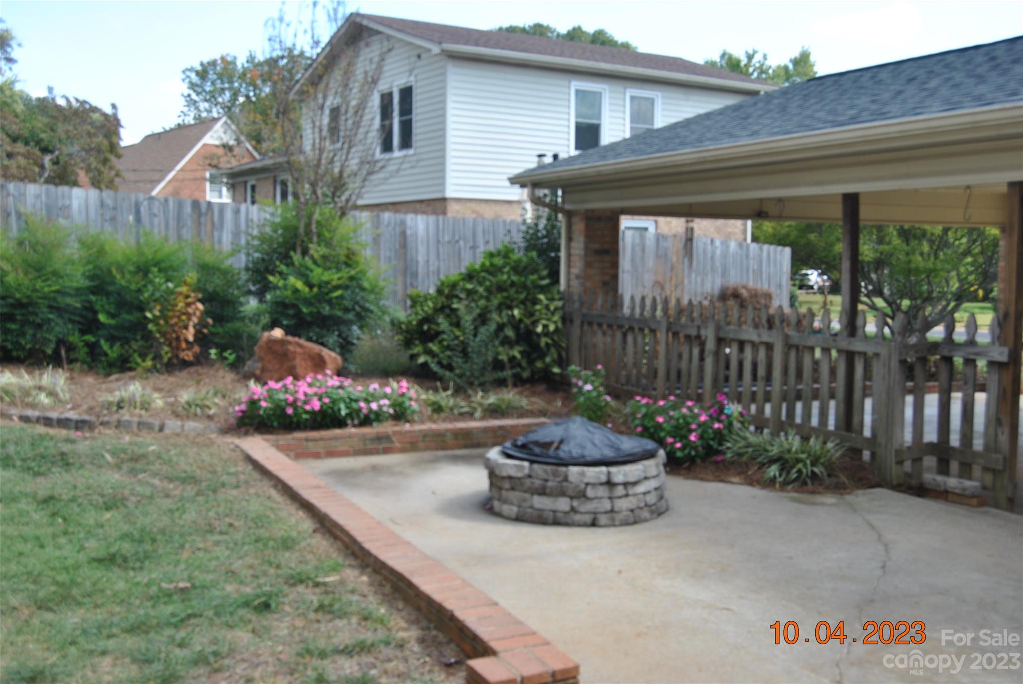 1776 Colony Road