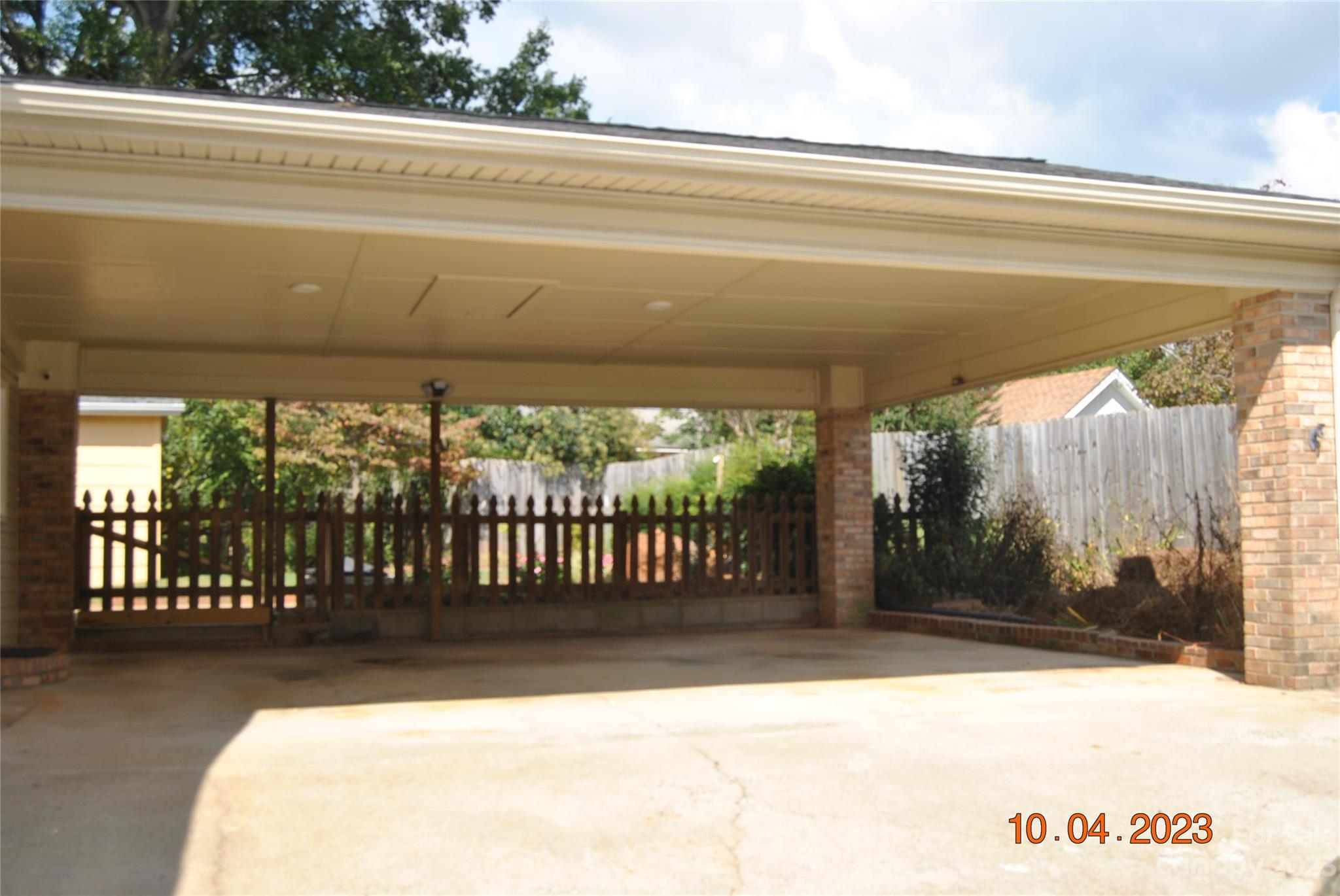 1776 Colony Road