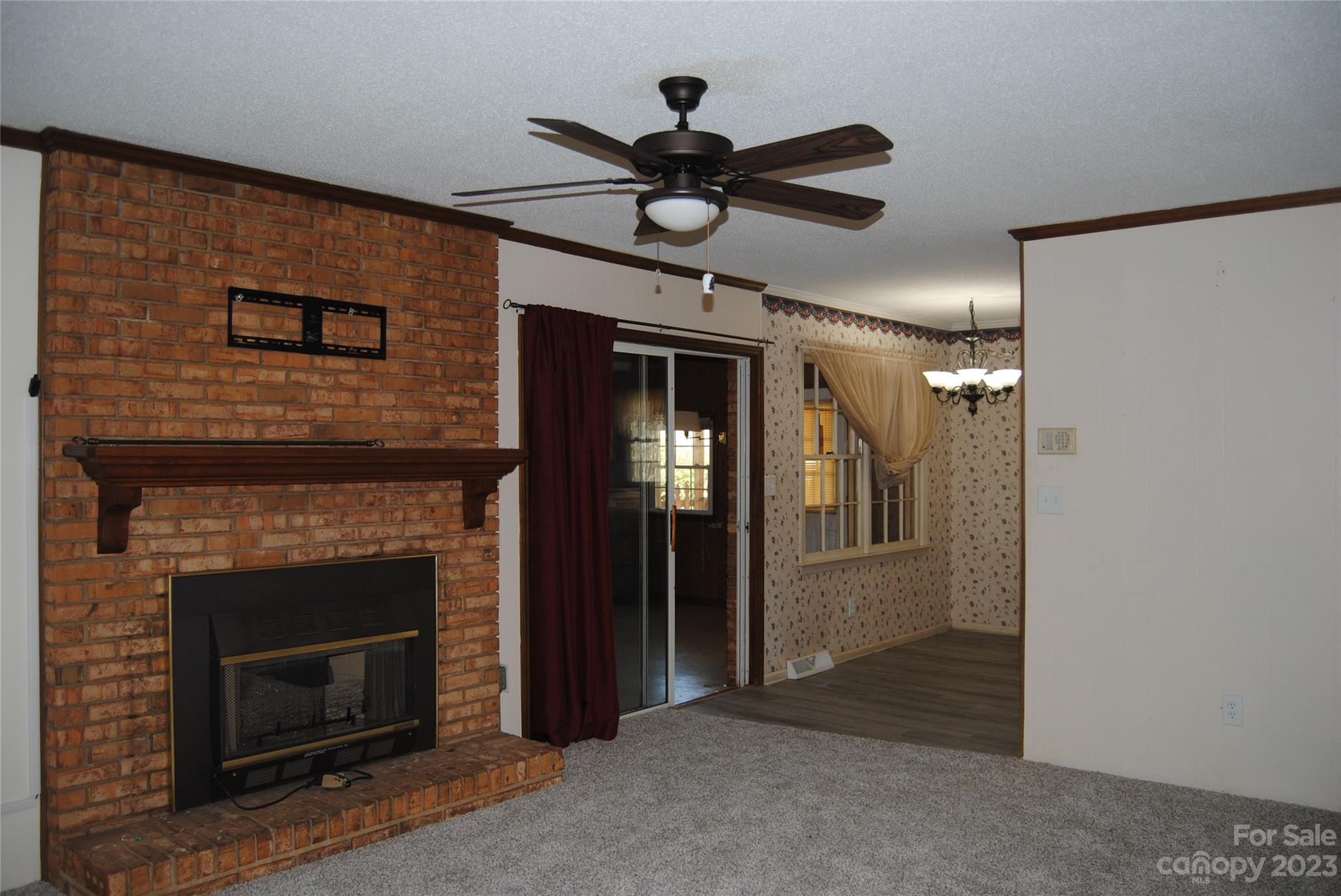 1776 Colony Road