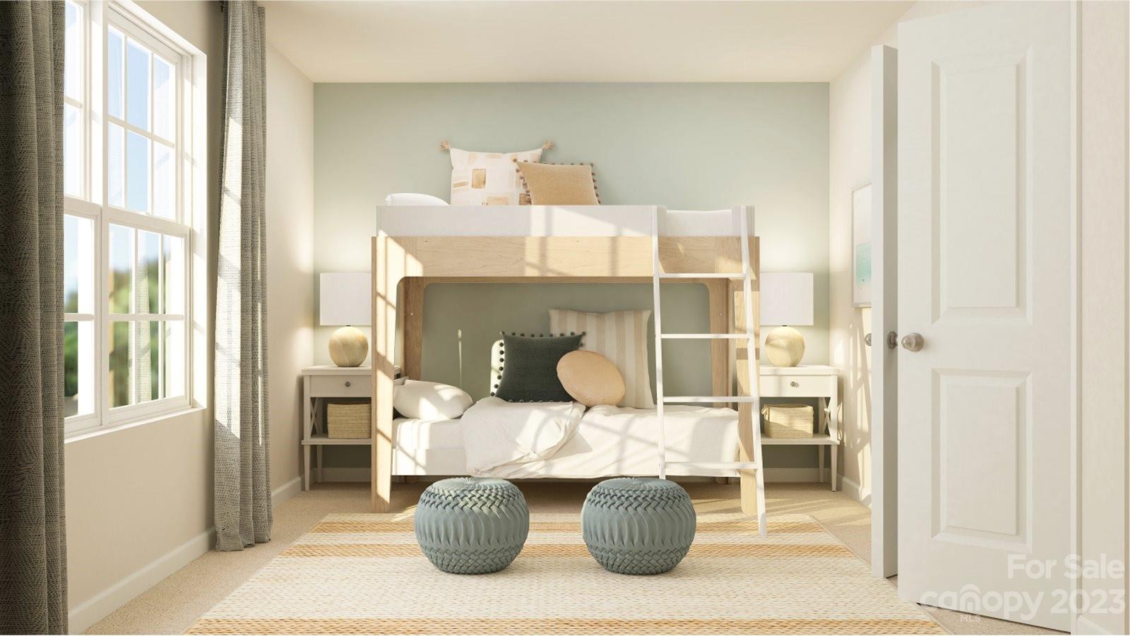 690 Mile Creek Road Unit: 8