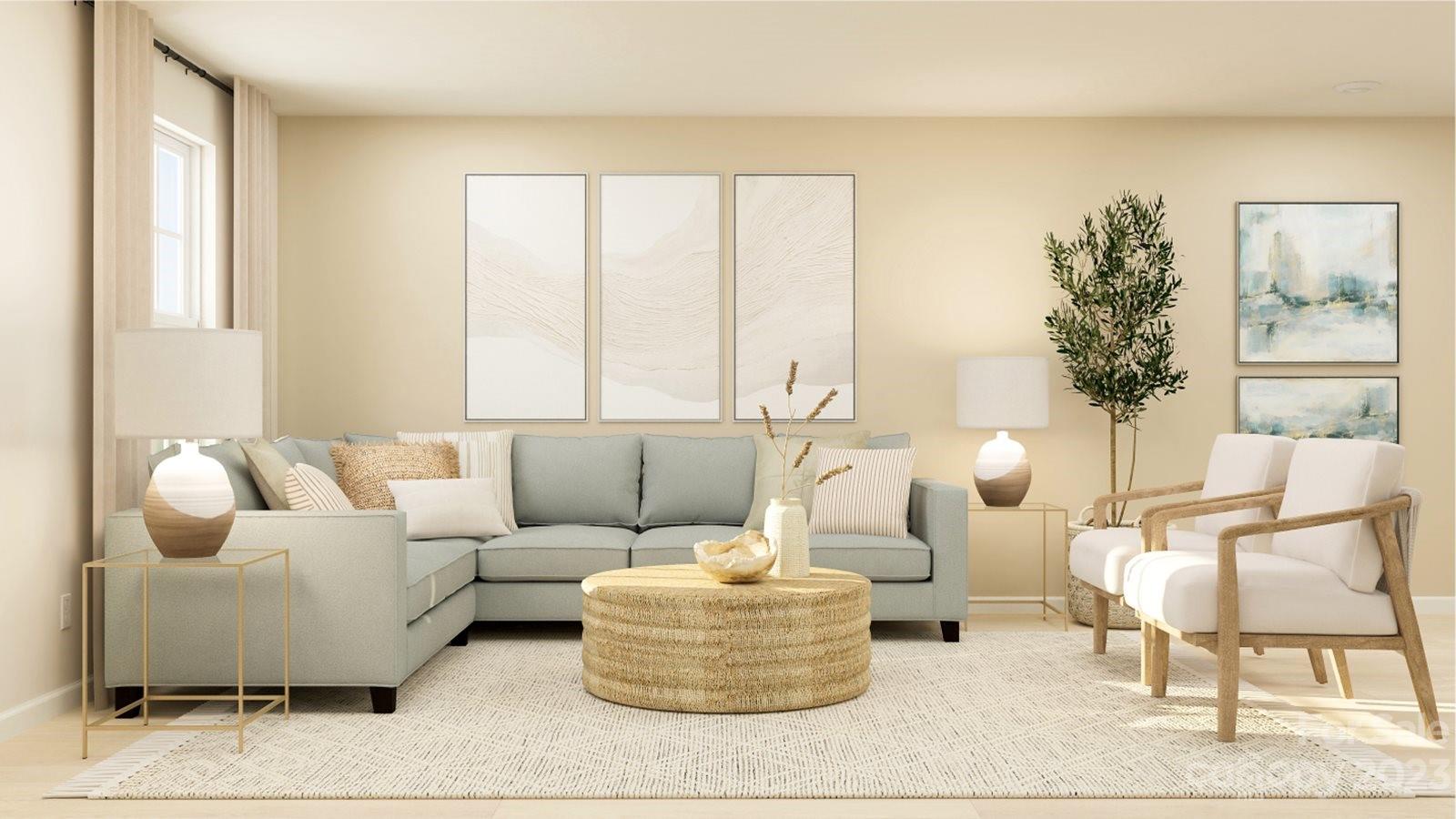 690 Mile Creek Road Unit: 8