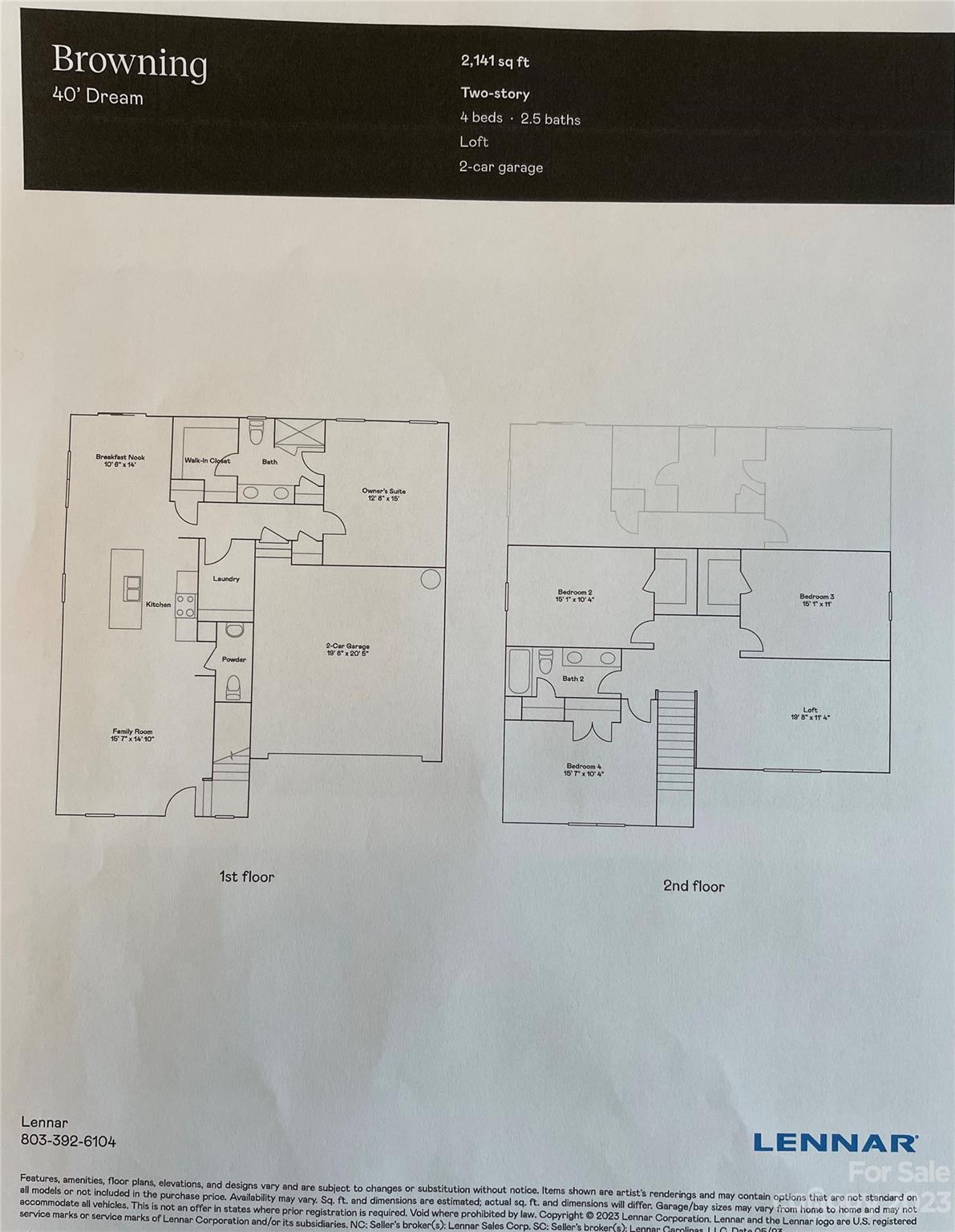 690 Mile Creek Road Unit: 8