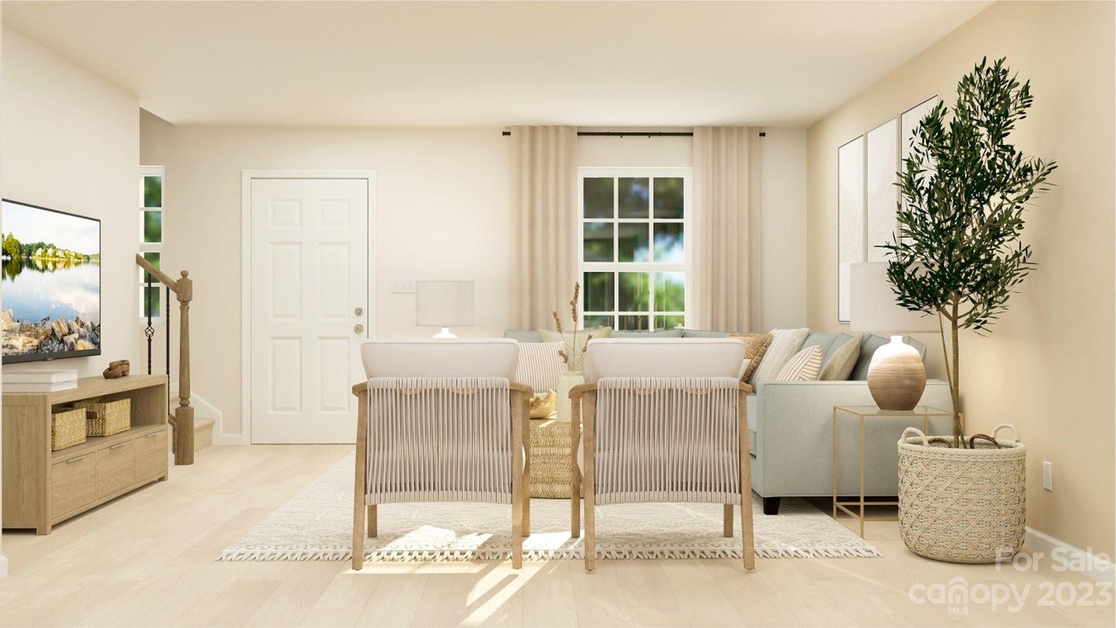 690 Mile Creek Road Unit: 8