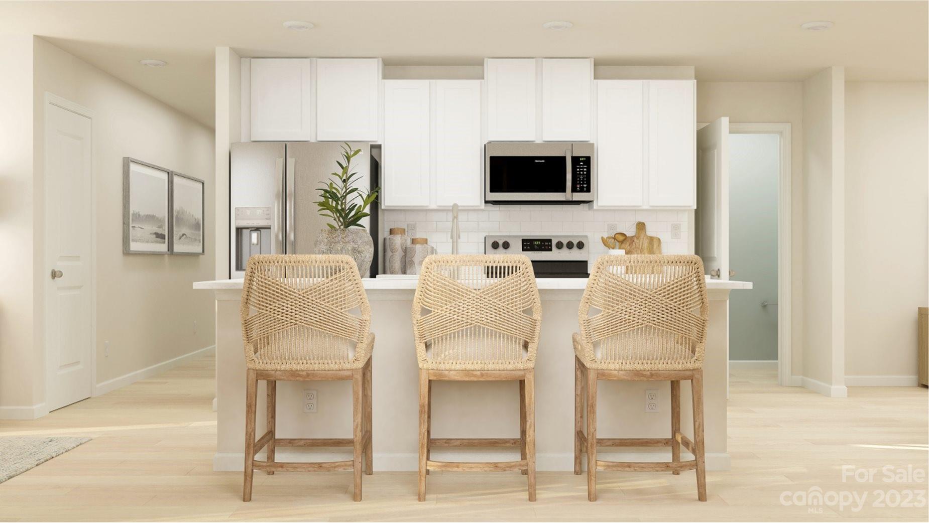 690 Mile Creek Road Unit: 8