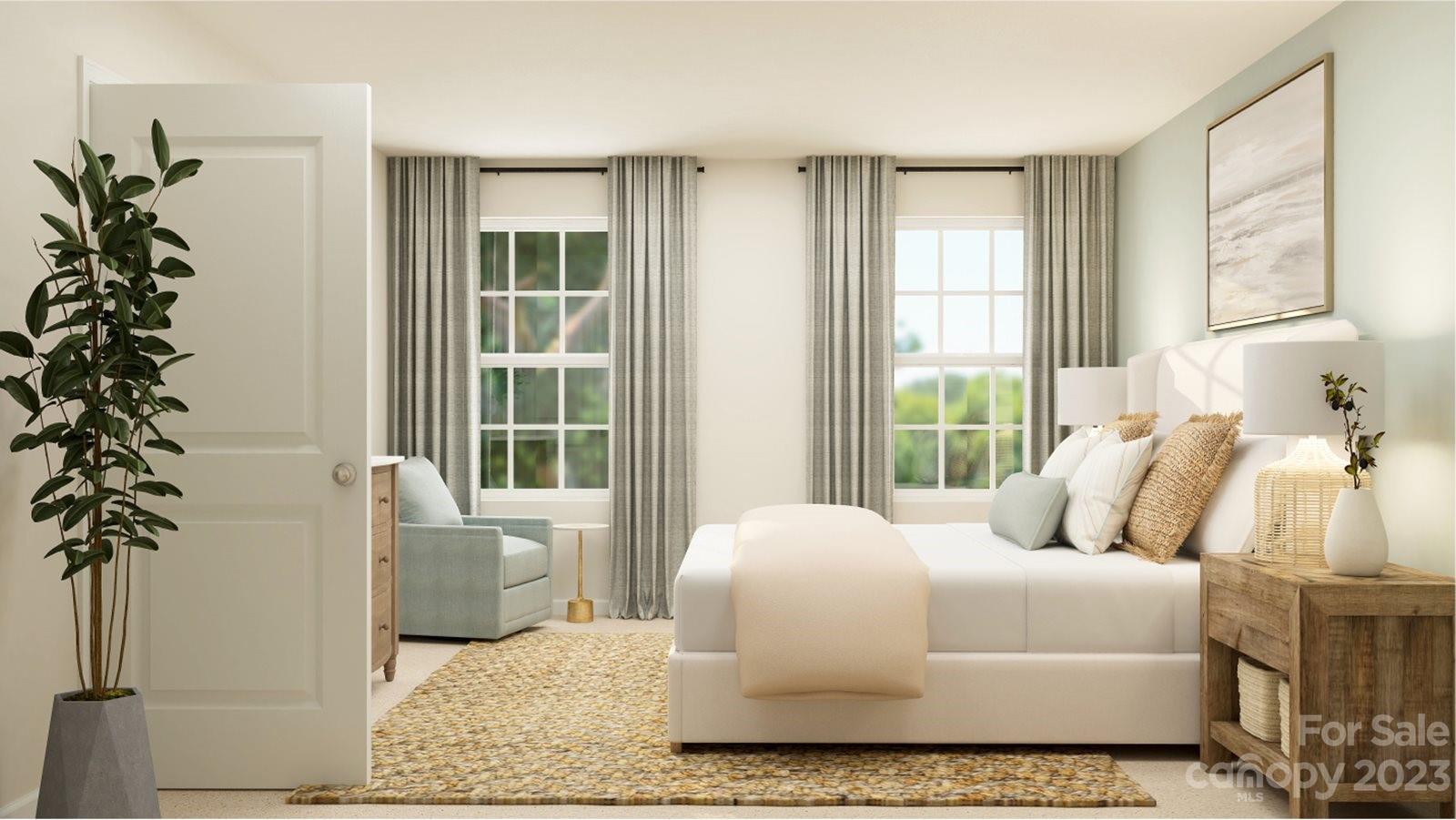 690 Mile Creek Road Unit: 8