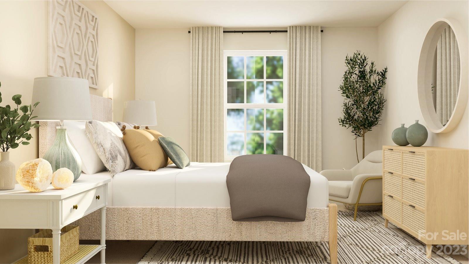 690 Mile Creek Road Unit: 8