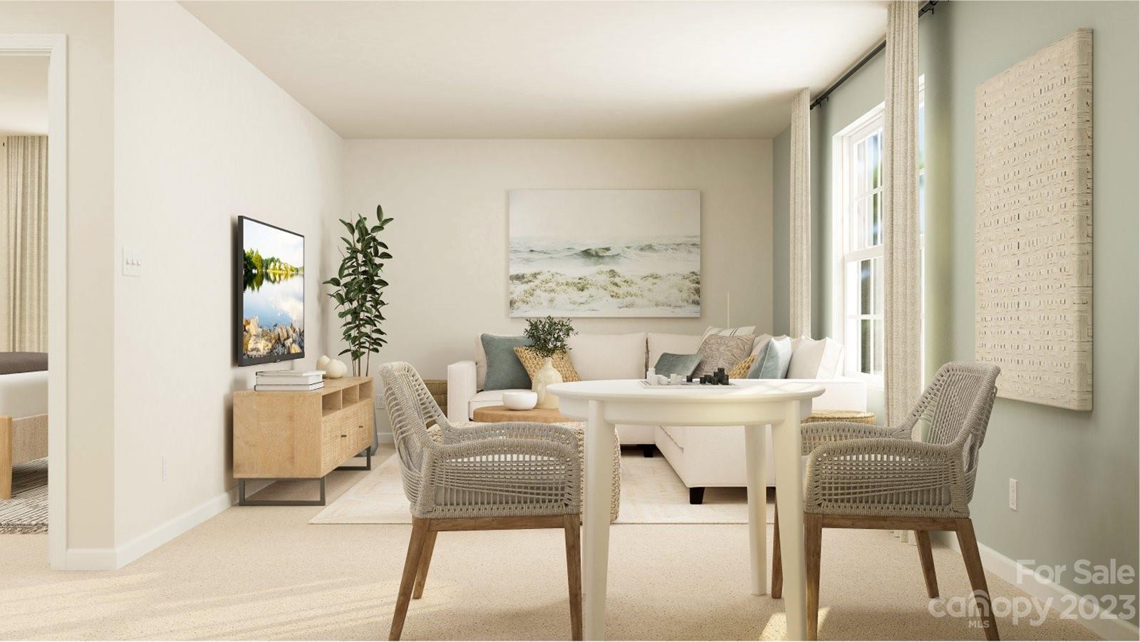690 Mile Creek Road Unit: 8