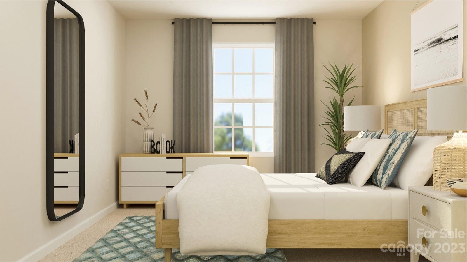 690 Mile Creek Road Unit: 8
