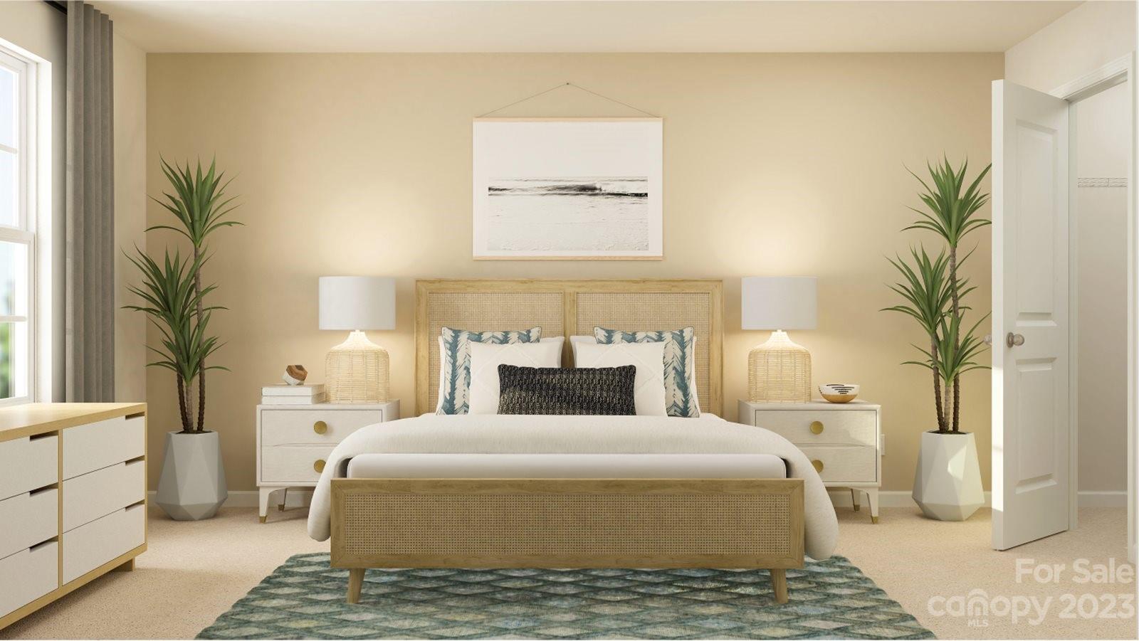 690 Mile Creek Road Unit: 8