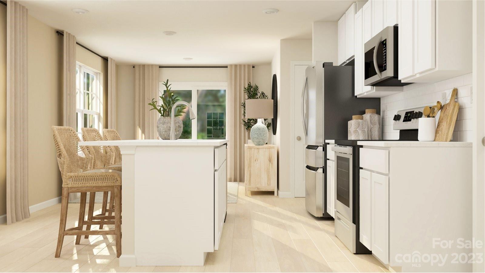 690 Mile Creek Road Unit: 8