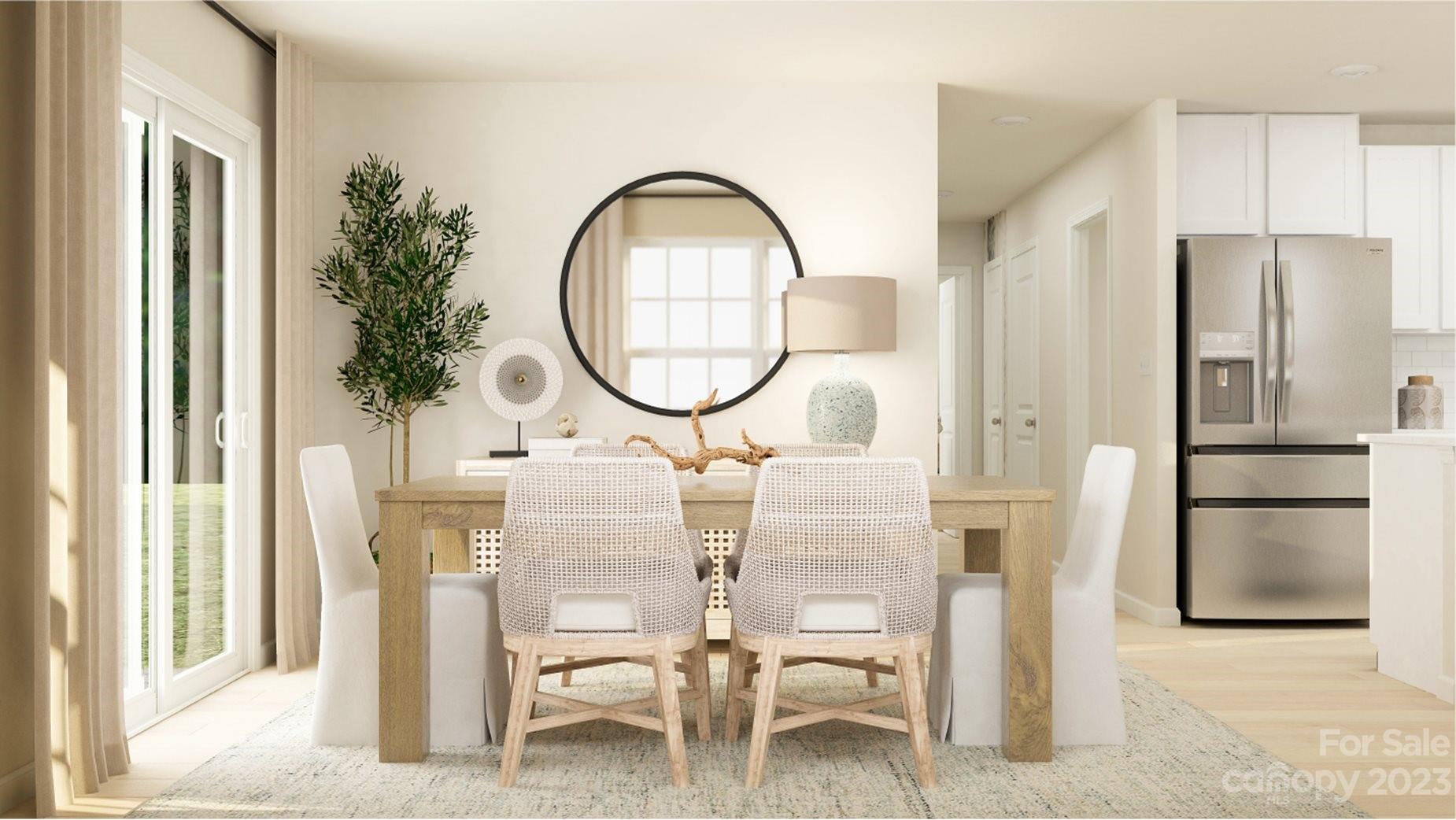 690 Mile Creek Road Unit: 8