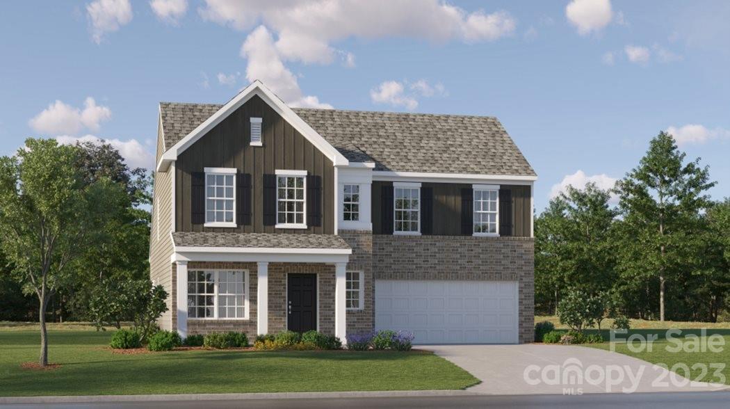 690 Mile Creek Road Unit: 8