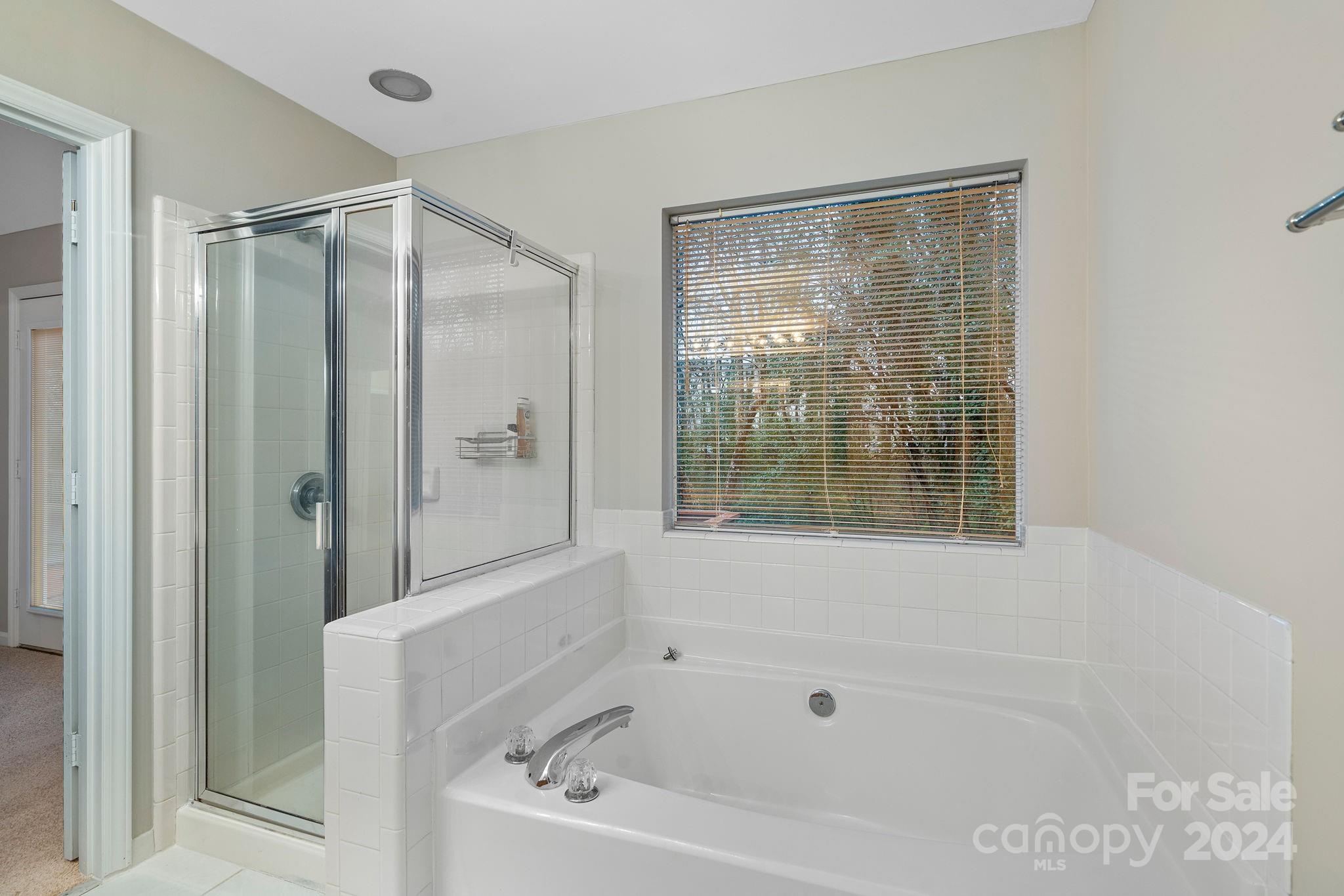 1207 Yorkdale Drive