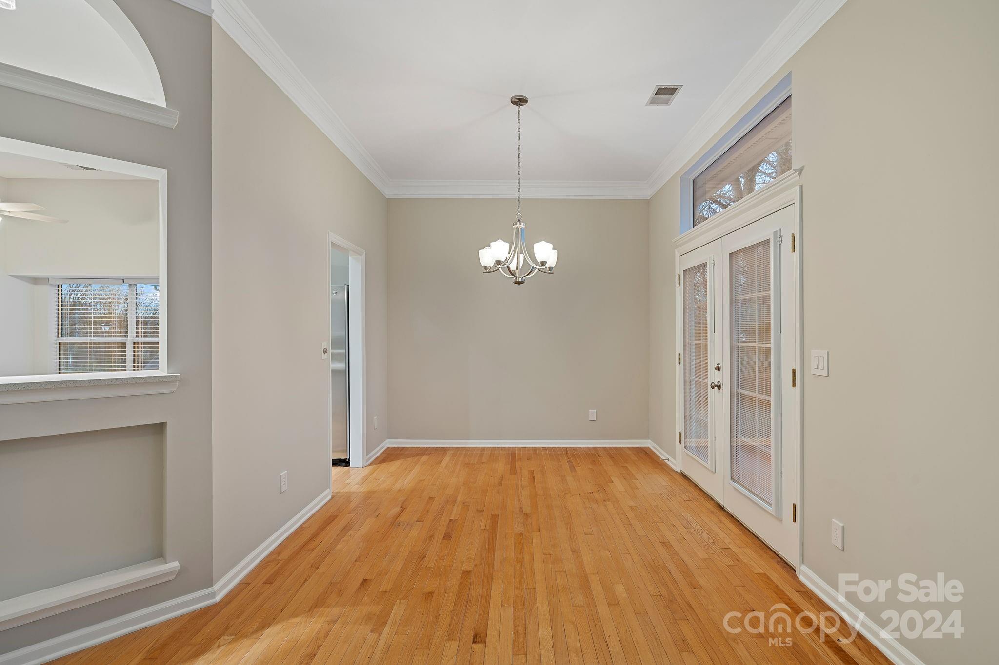 1207 Yorkdale Drive