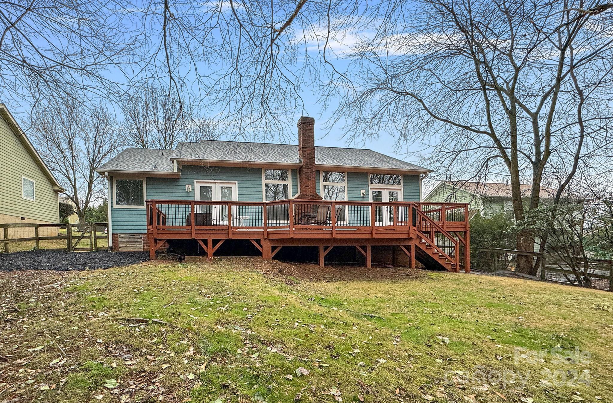 1207 Yorkdale Drive