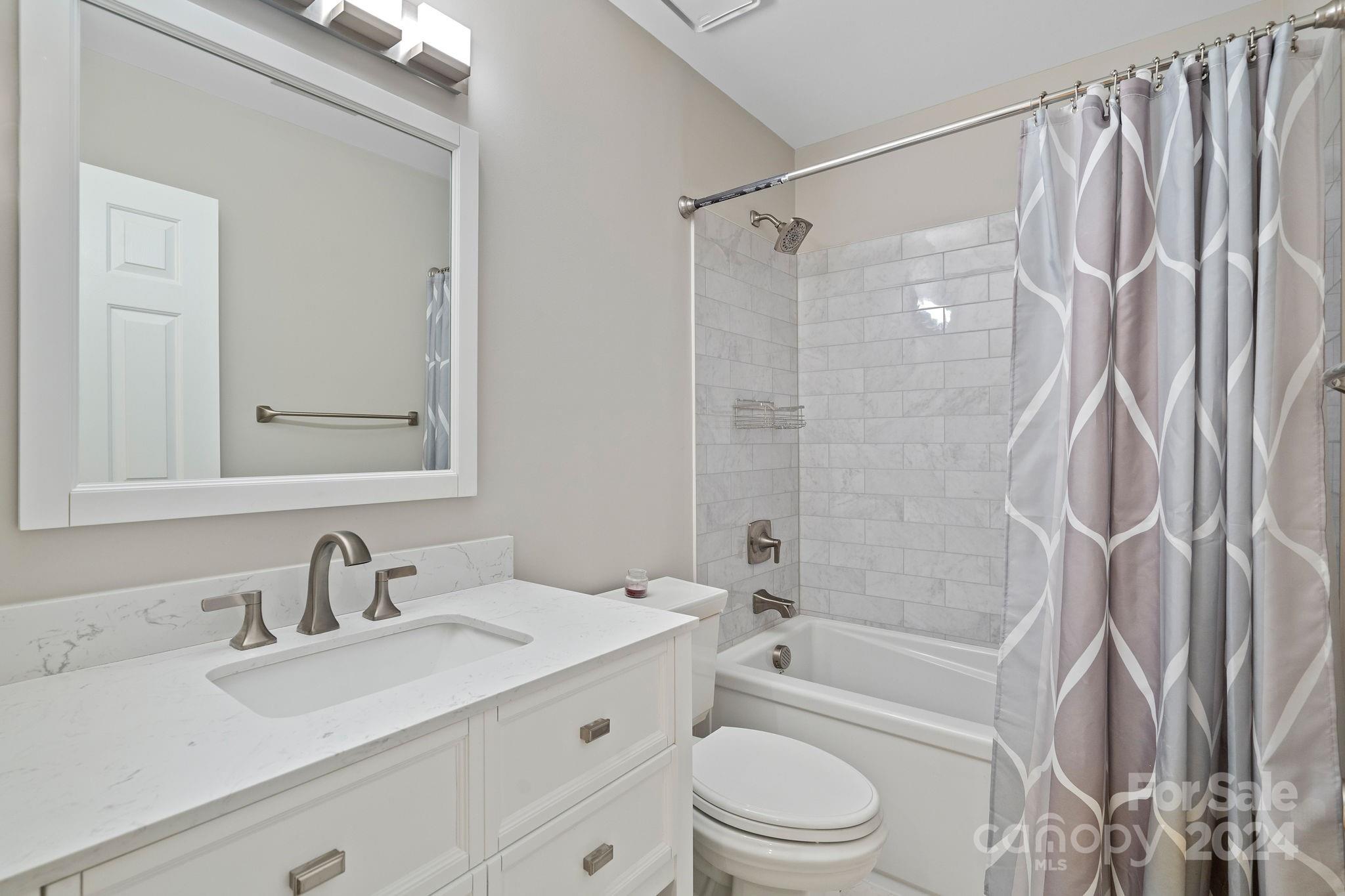 1207 Yorkdale Drive