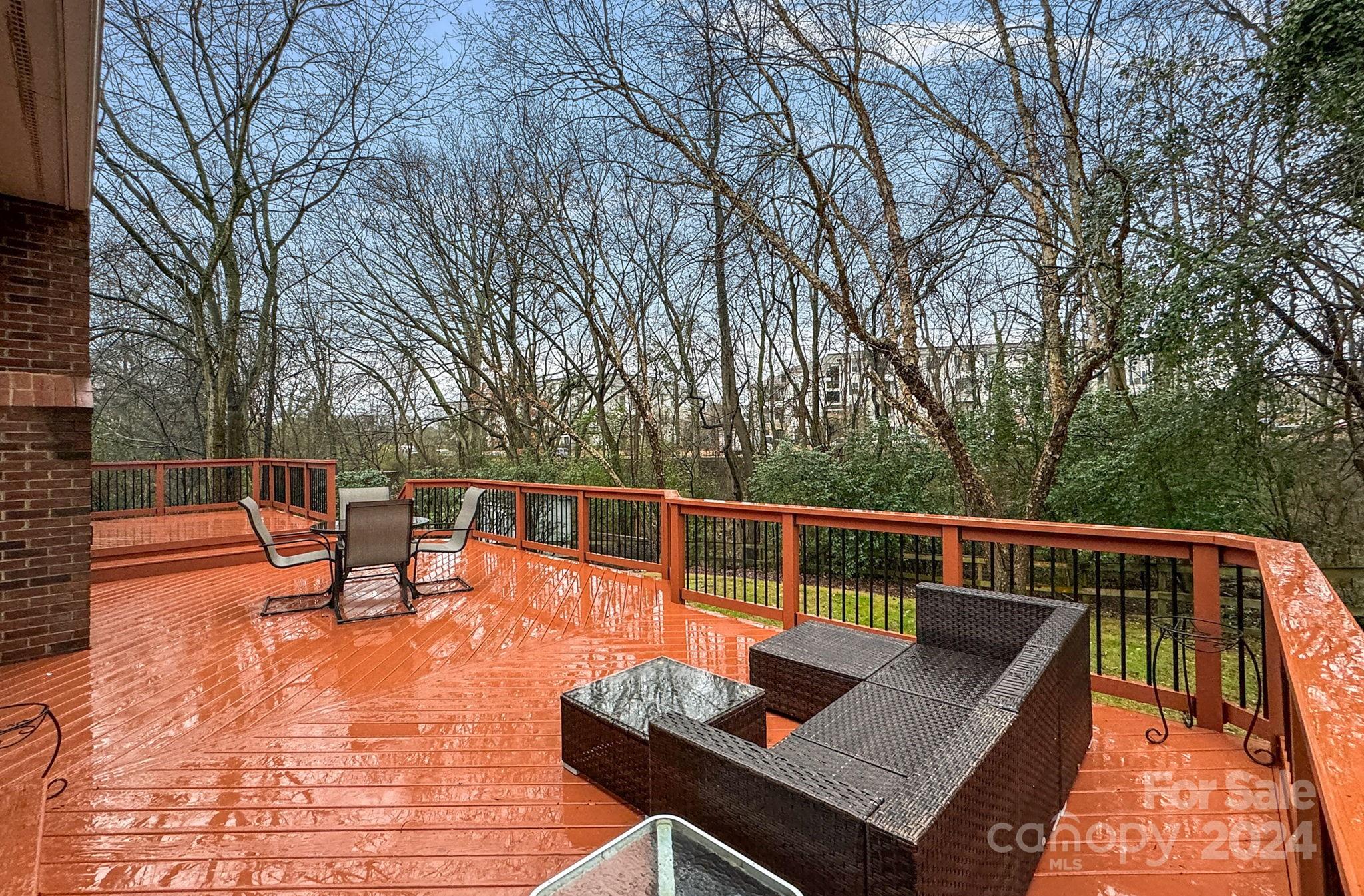 1207 Yorkdale Drive