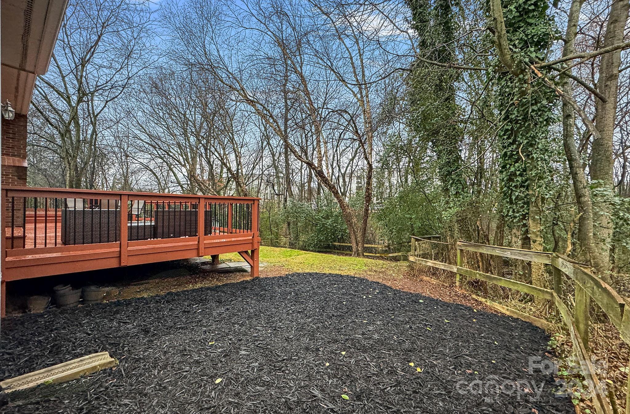 1207 Yorkdale Drive