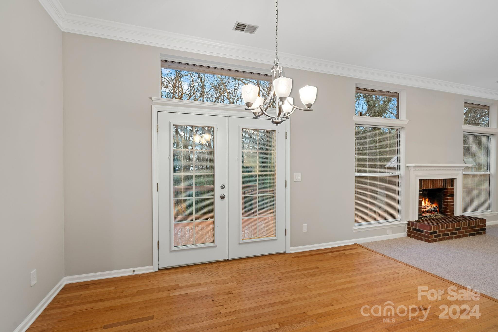 1207 Yorkdale Drive
