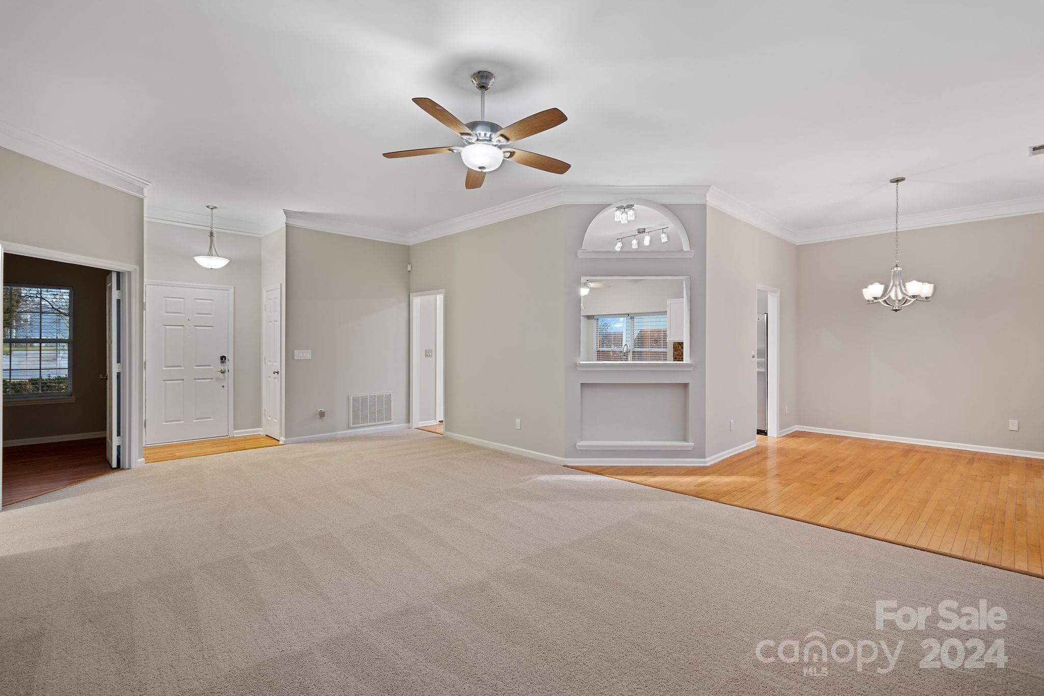 1207 Yorkdale Drive