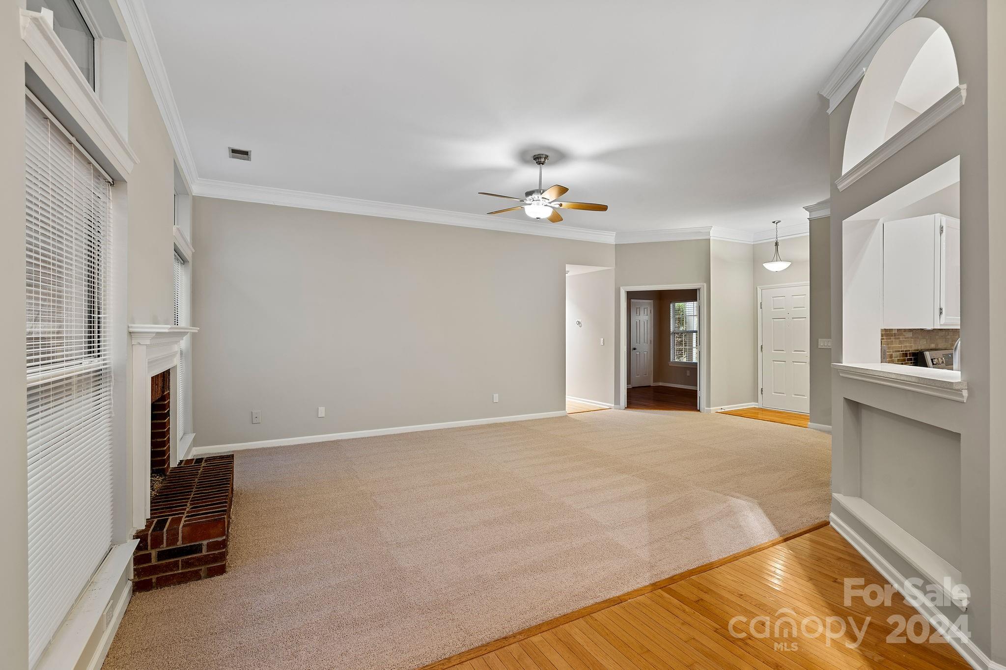1207 Yorkdale Drive