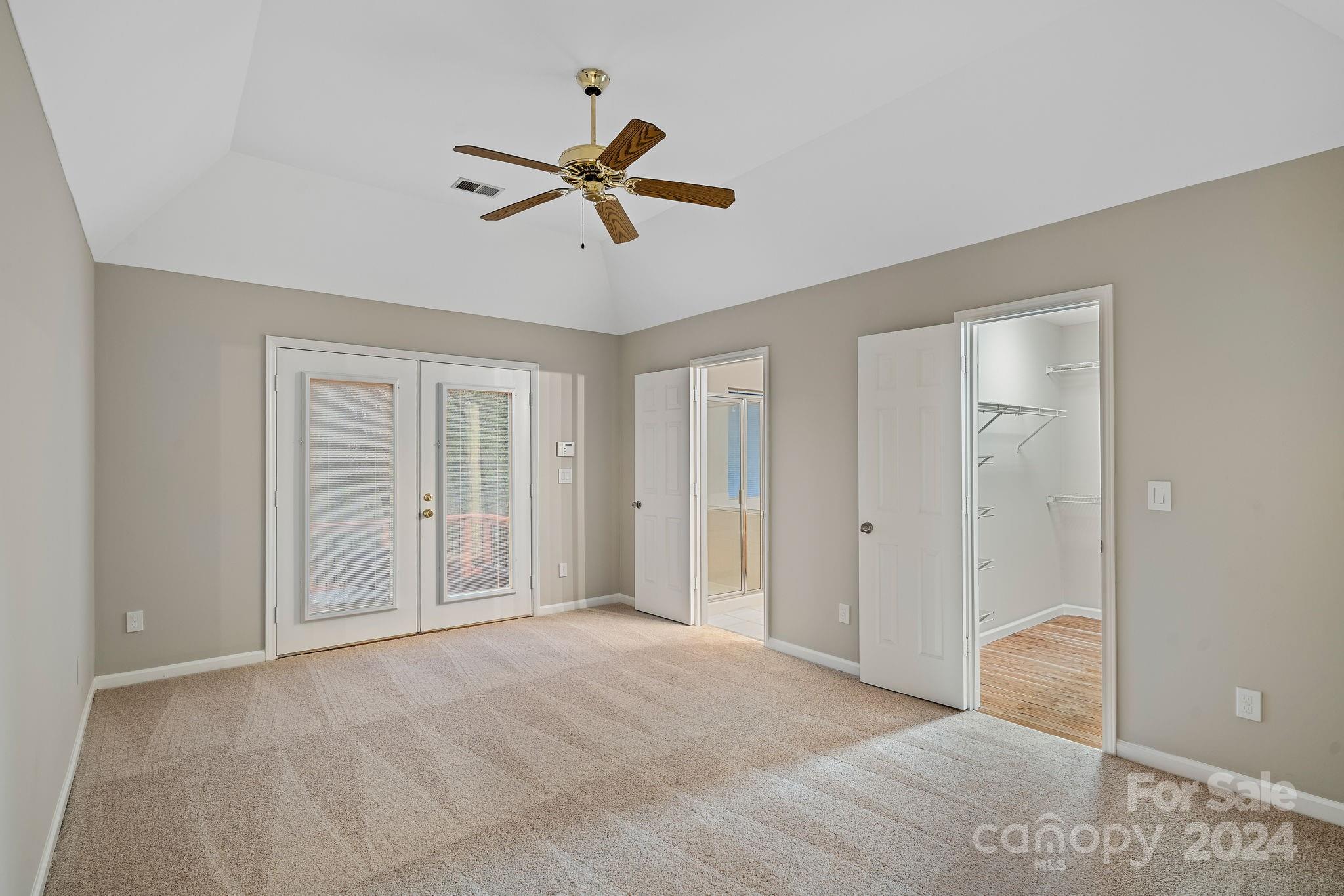 1207 Yorkdale Drive