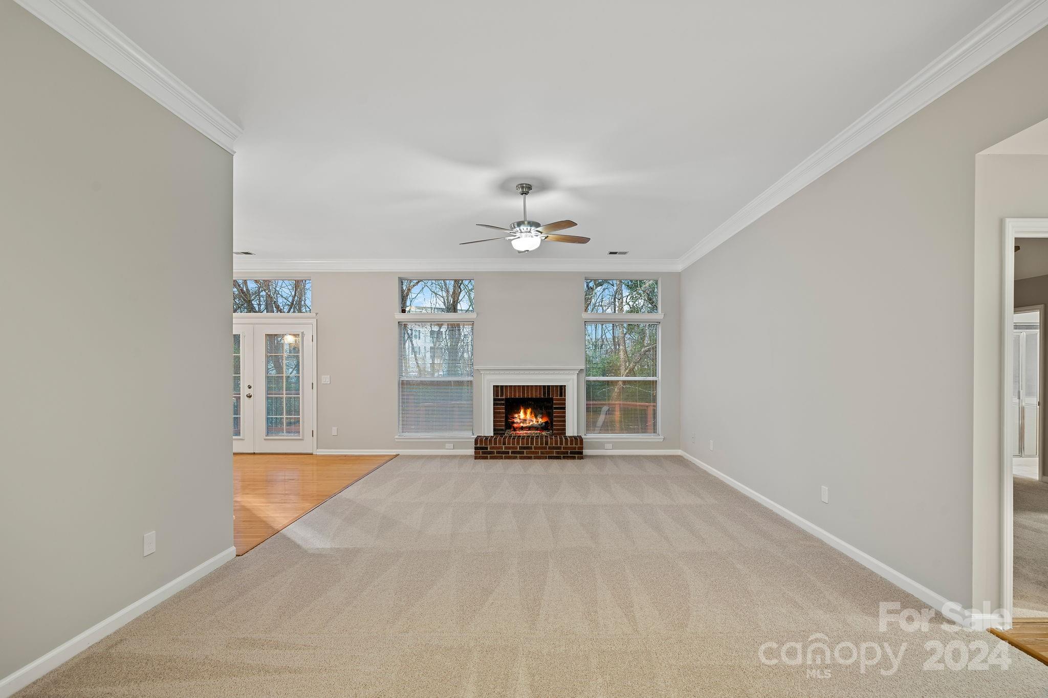 1207 Yorkdale Drive