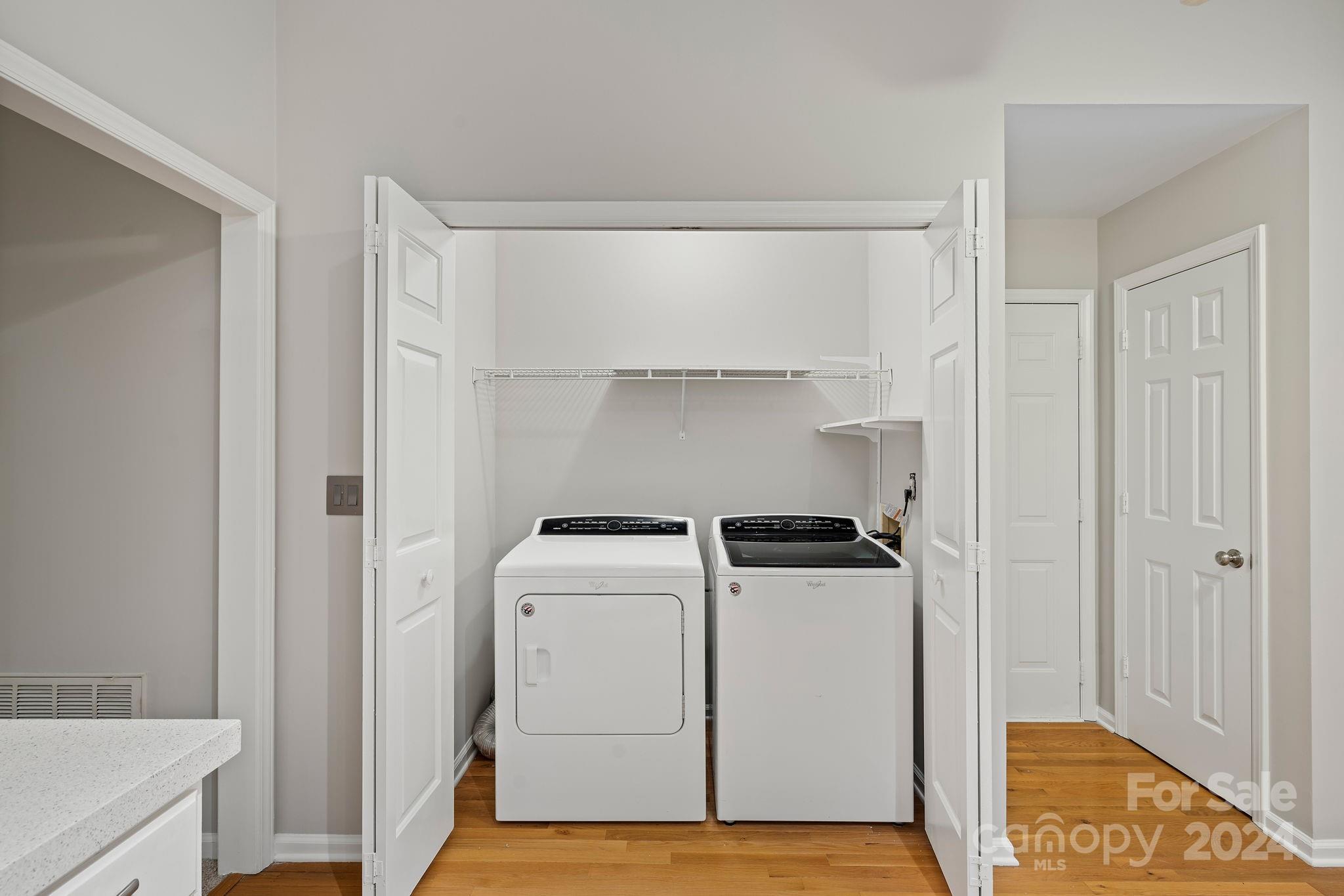 1207 Yorkdale Drive