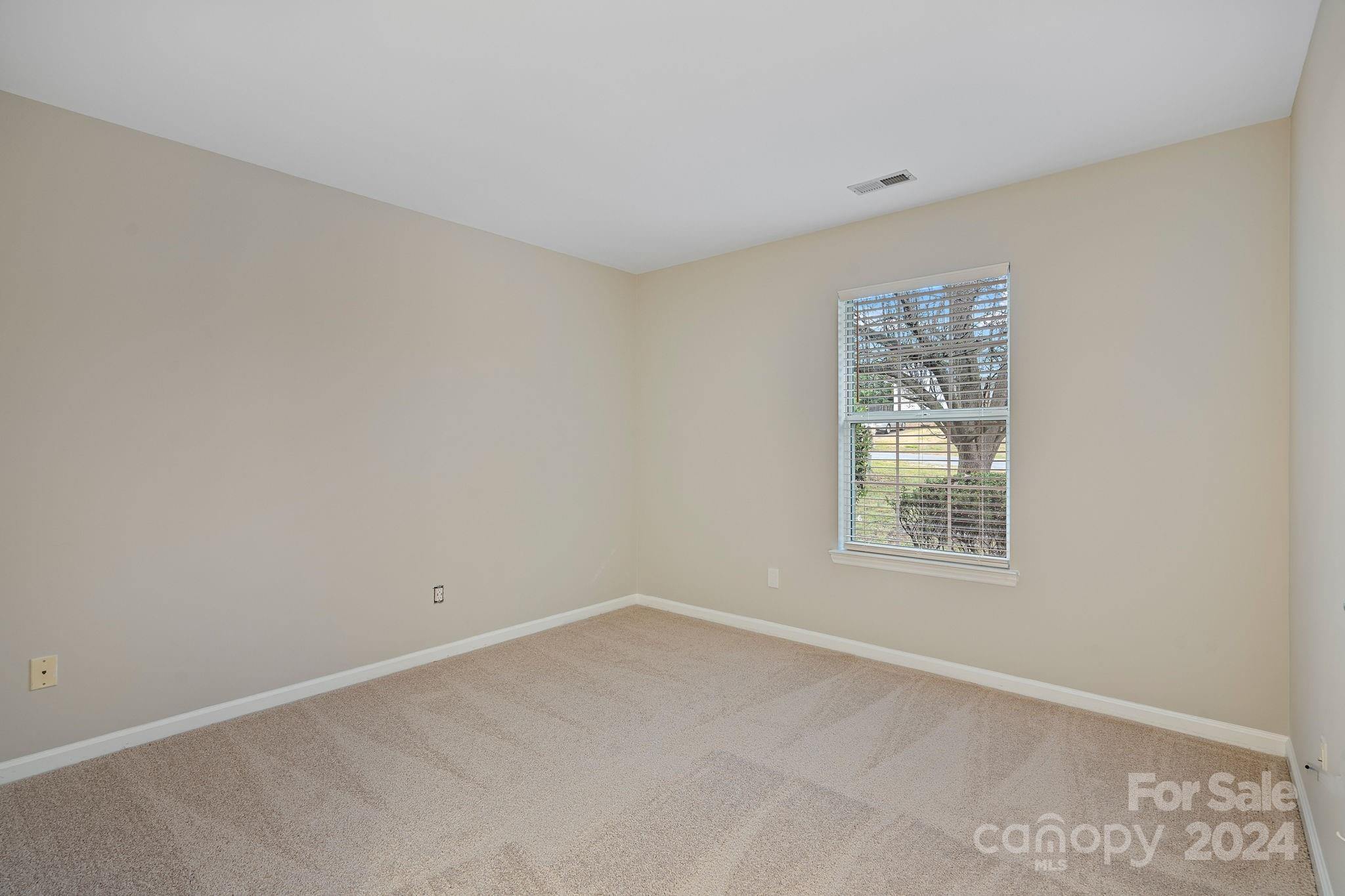 1207 Yorkdale Drive