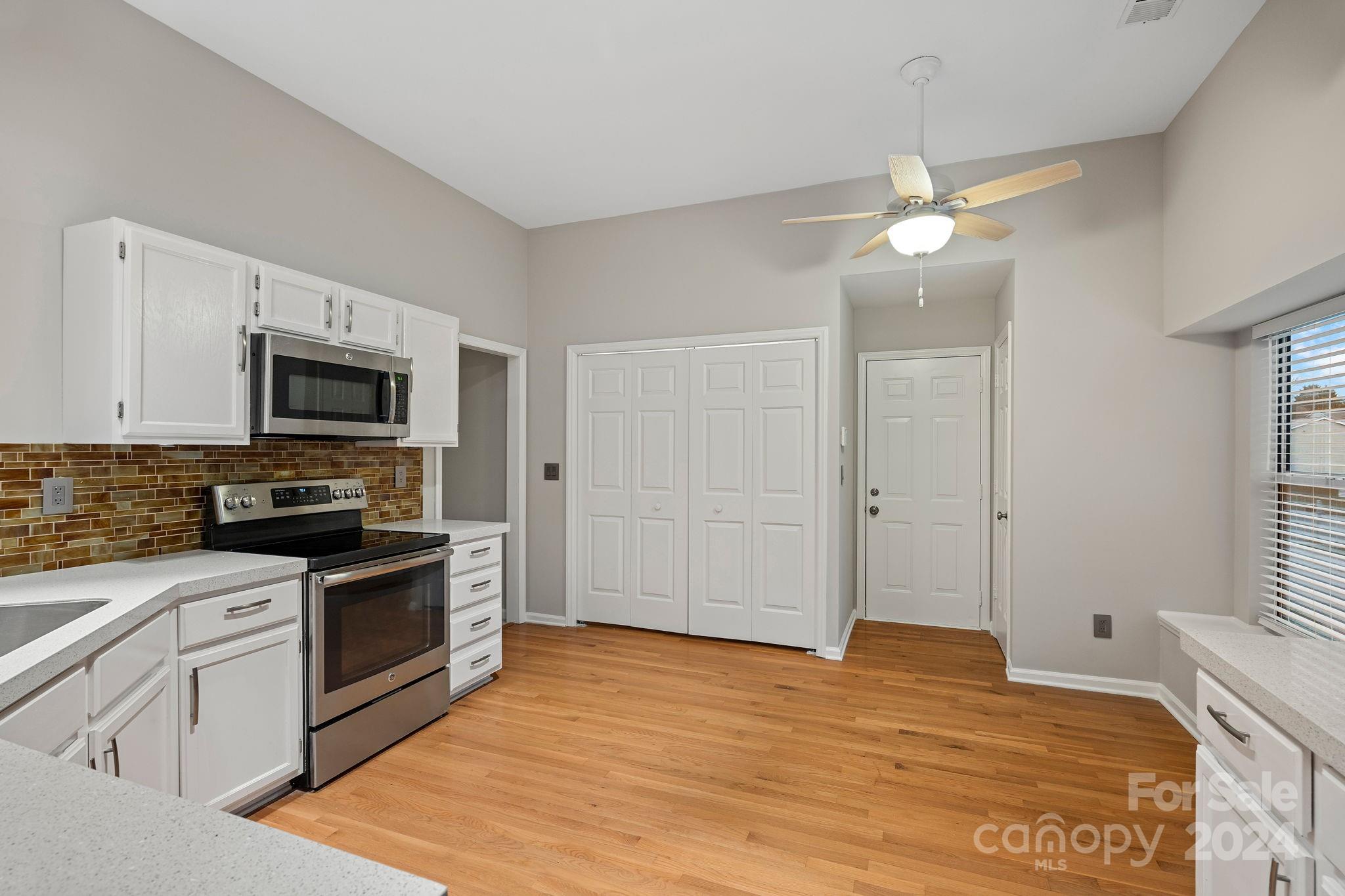 1207 Yorkdale Drive