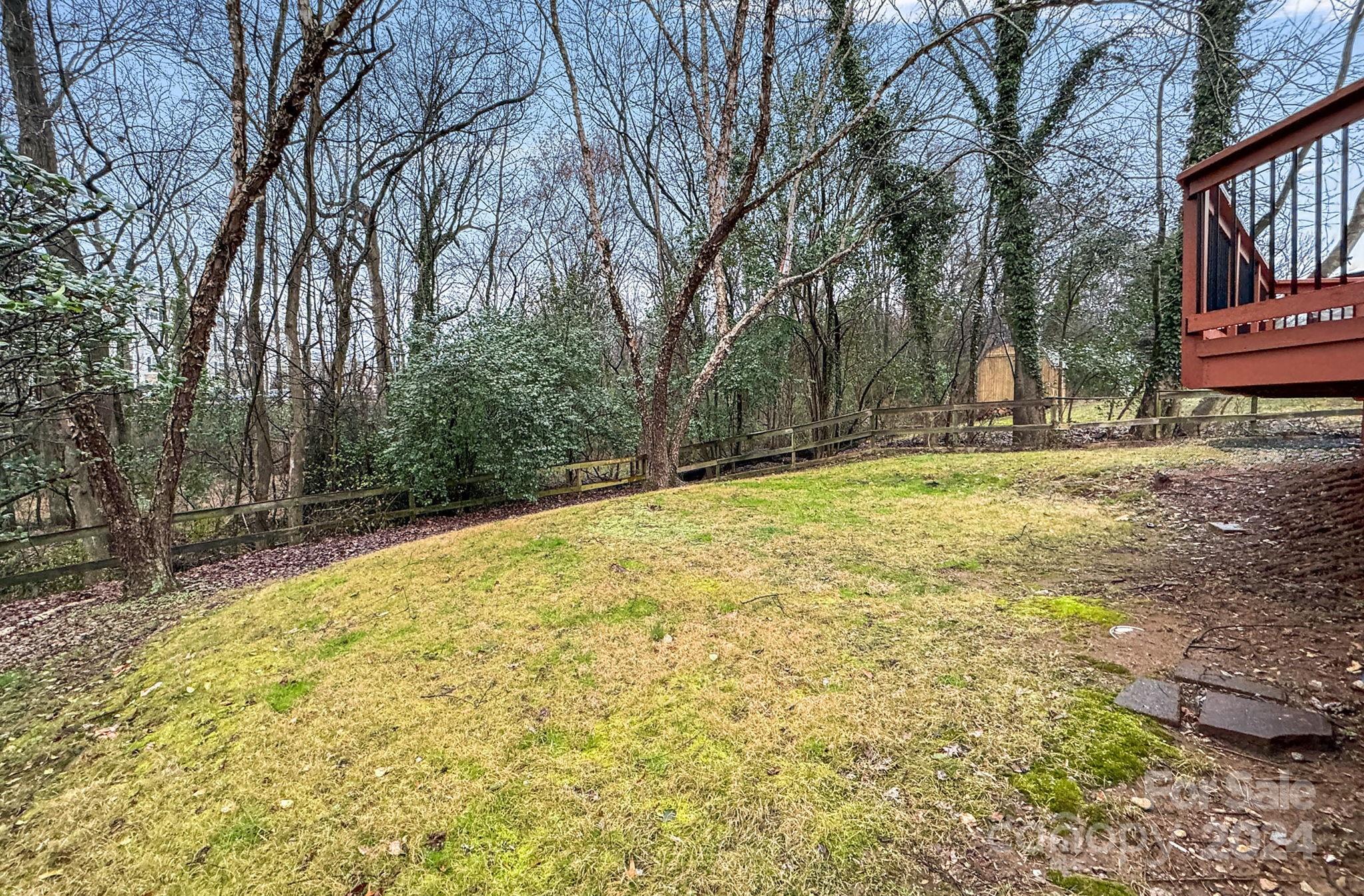 1207 Yorkdale Drive