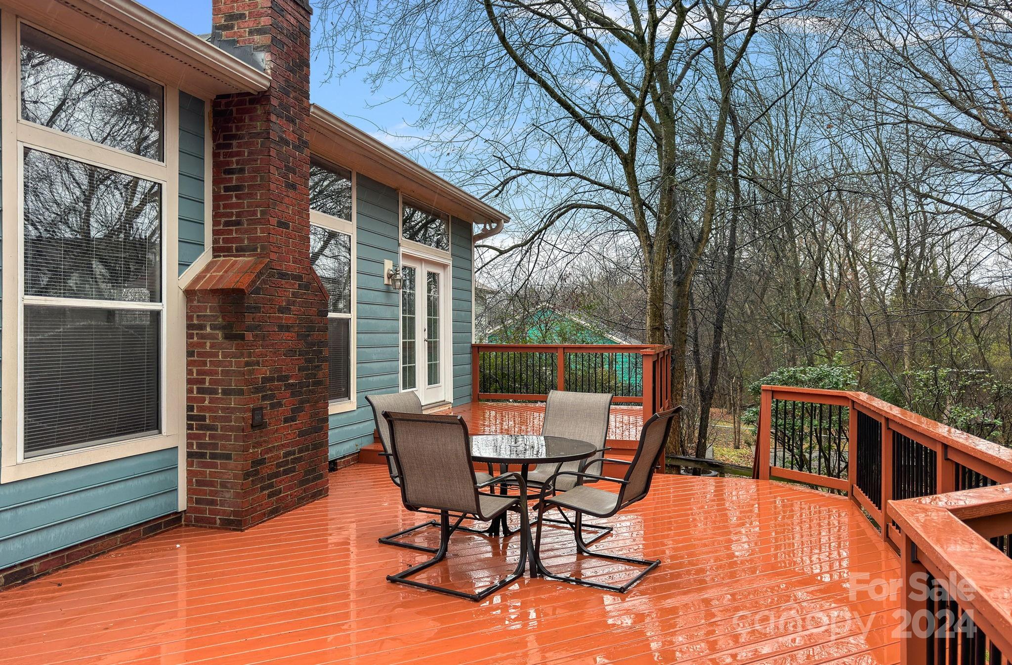 1207 Yorkdale Drive