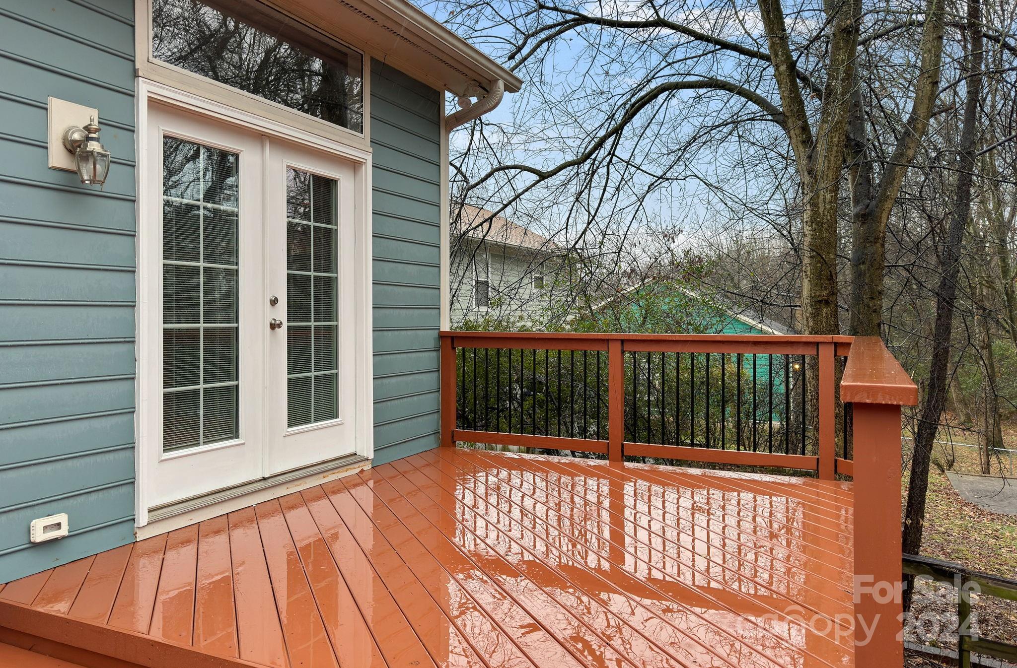 1207 Yorkdale Drive