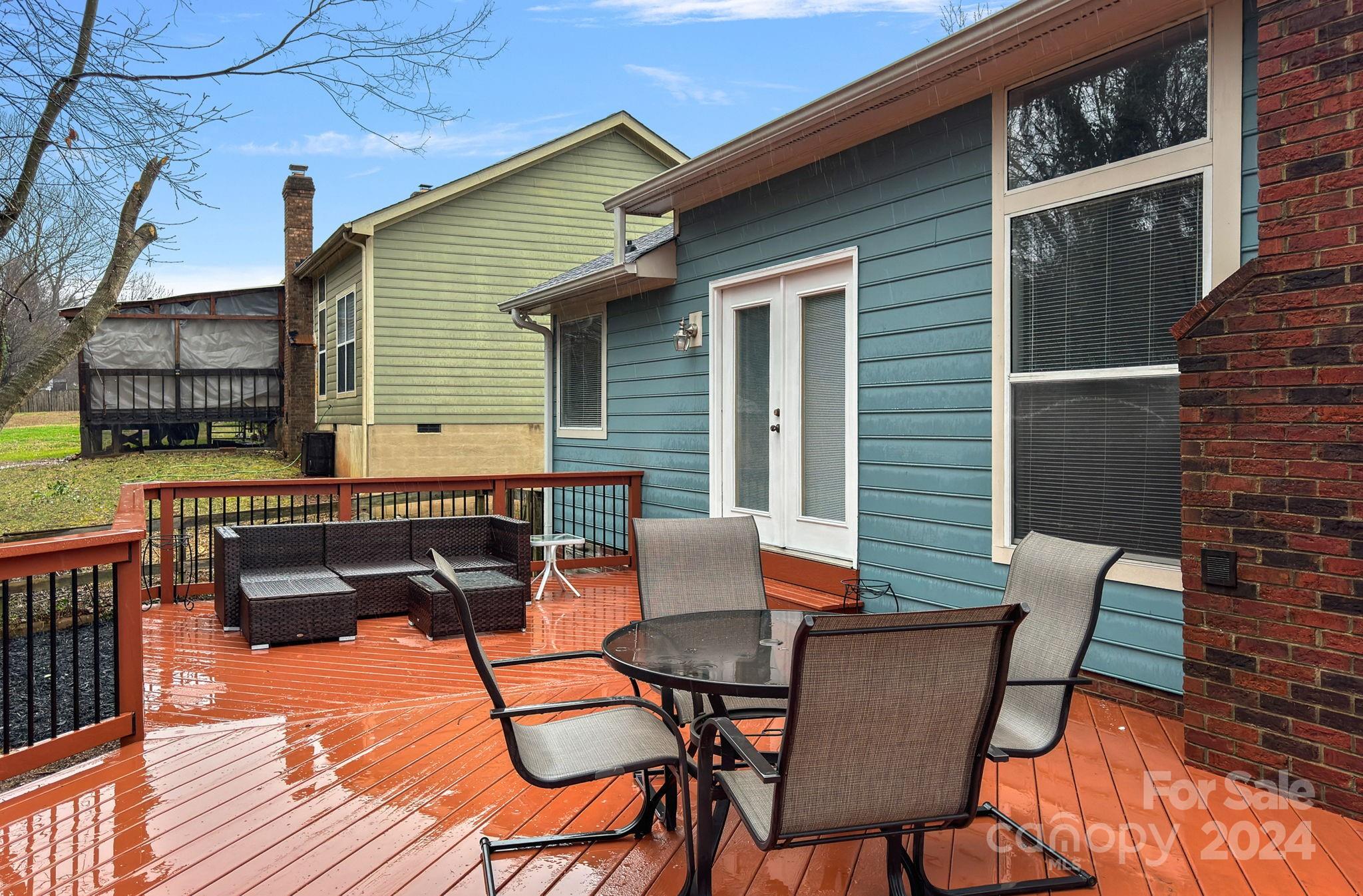 1207 Yorkdale Drive