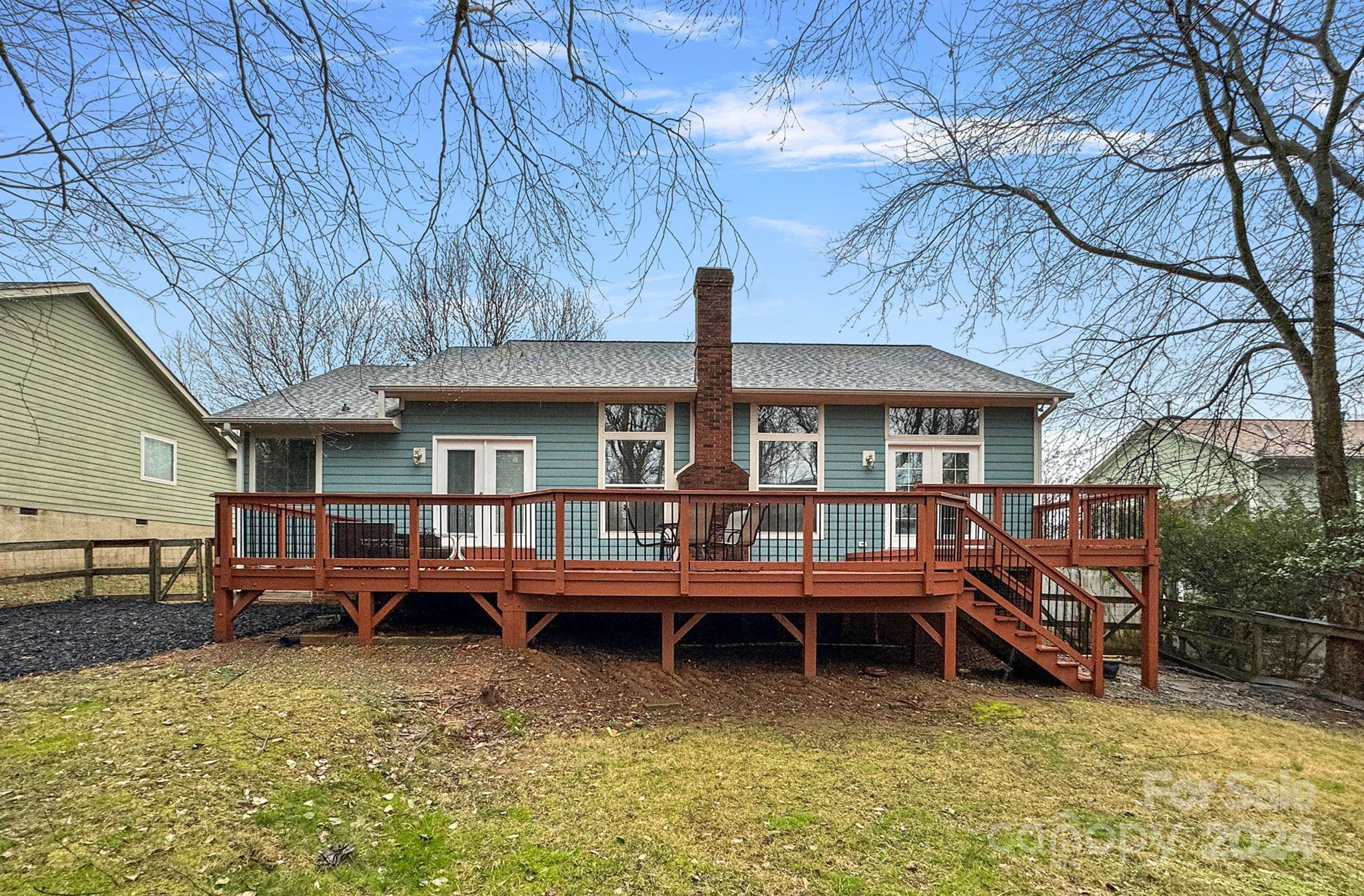 1207 Yorkdale Drive