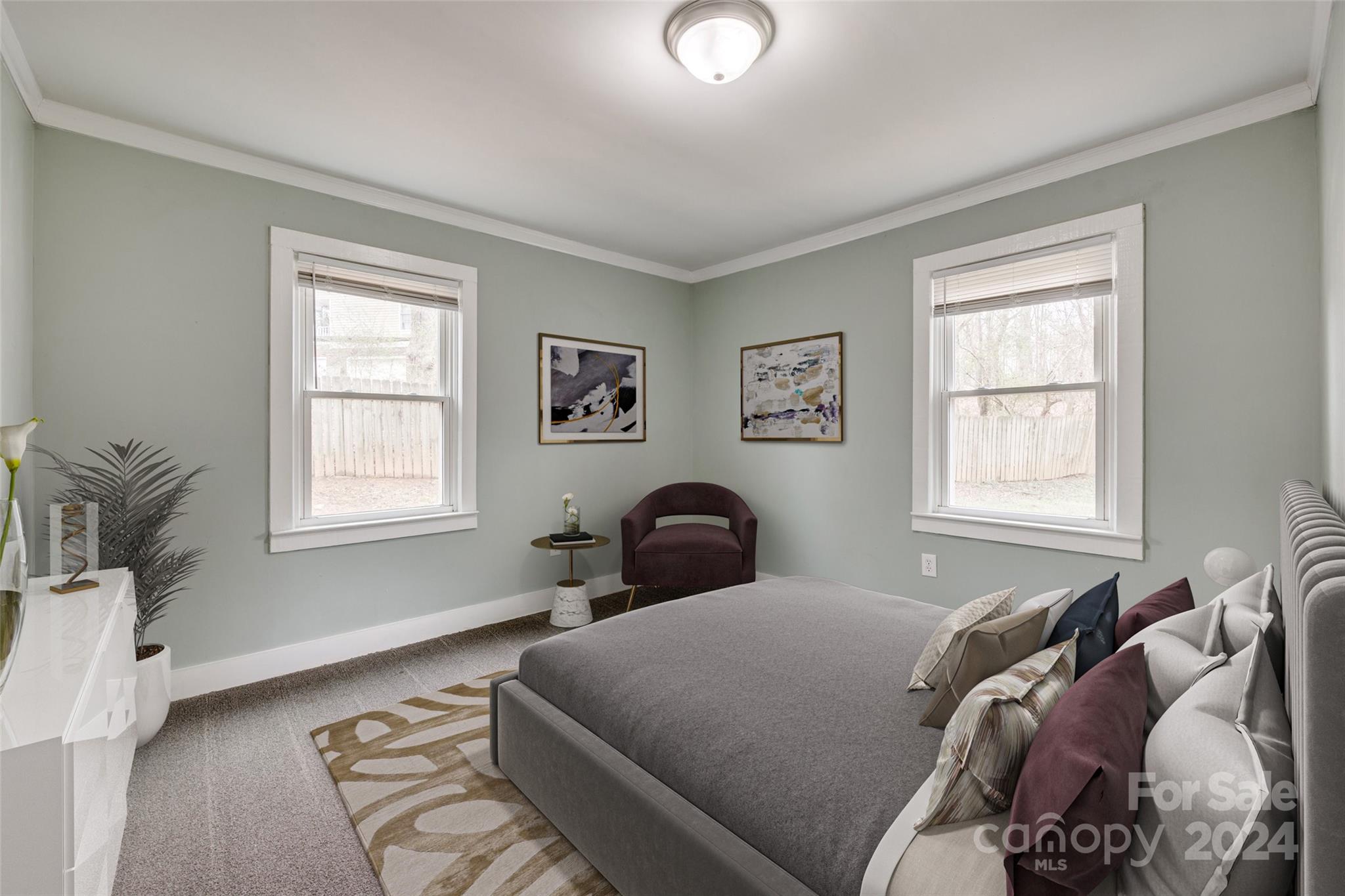 2122 Hope Drive