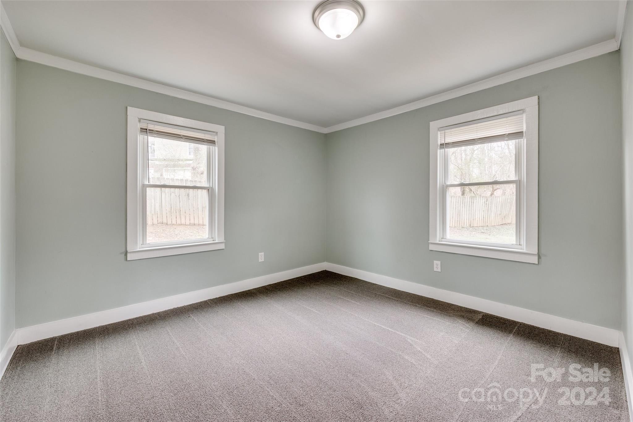2122 Hope Drive