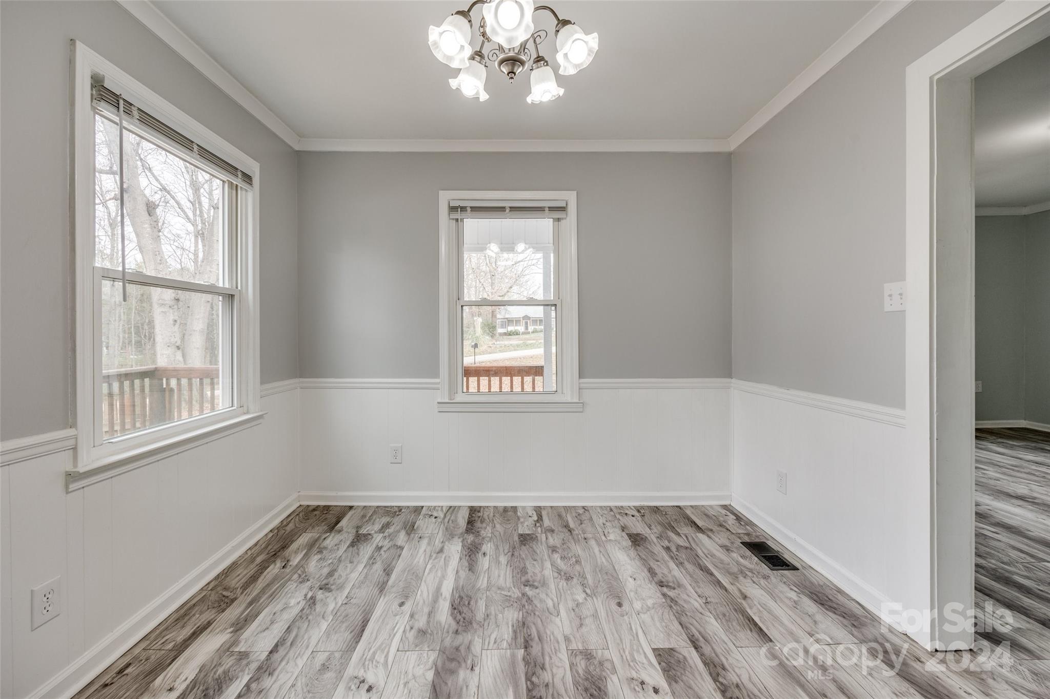 2122 Hope Drive