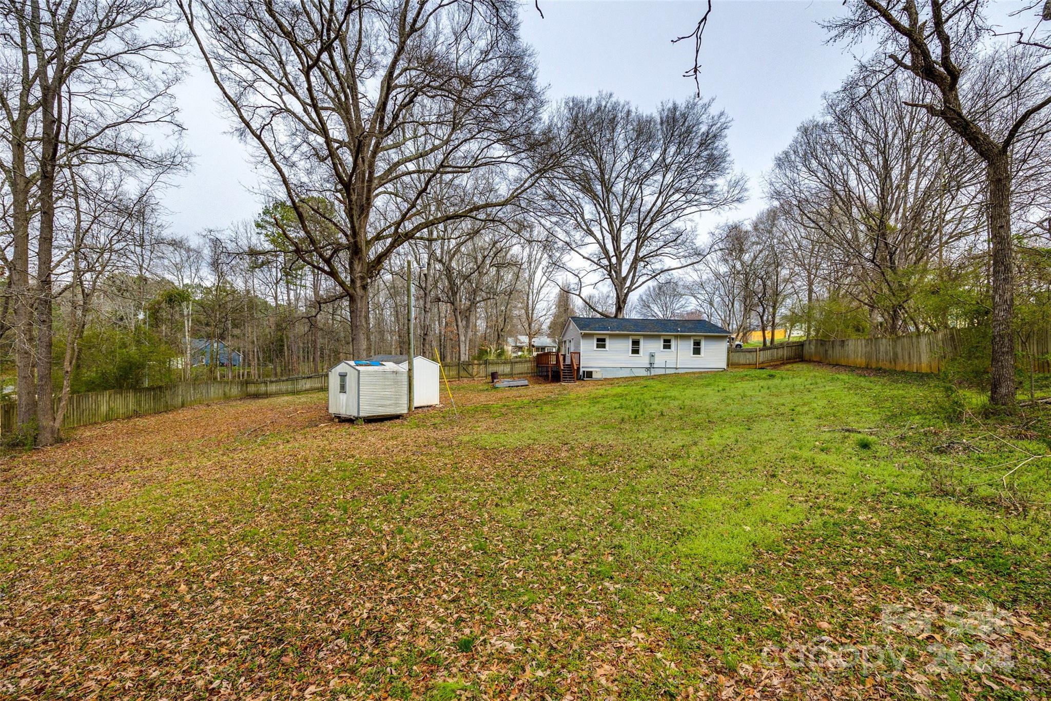 2122 Hope Drive
