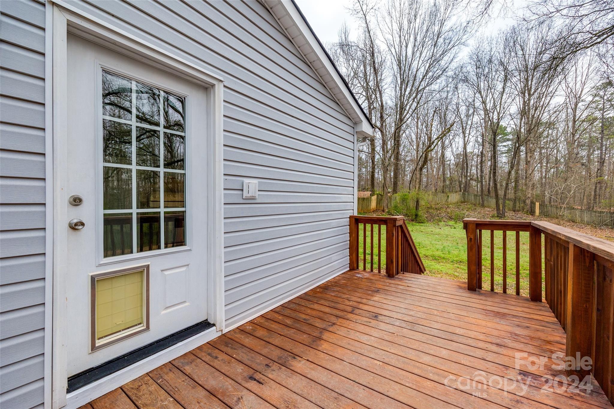 2122 Hope Drive