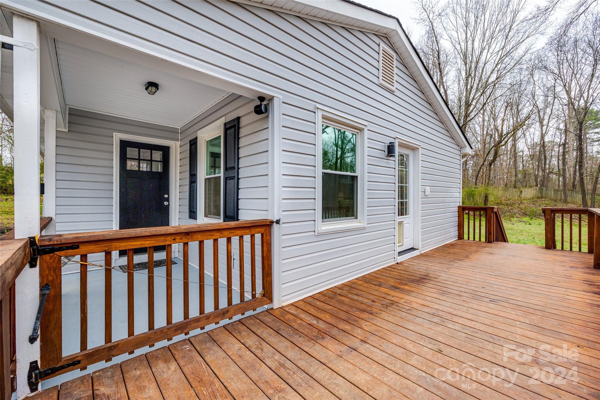 2122 Hope Drive